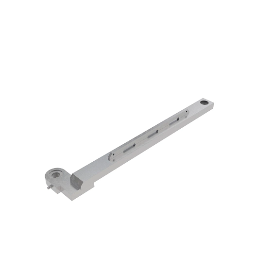 John Deere Hinge - AKK47768