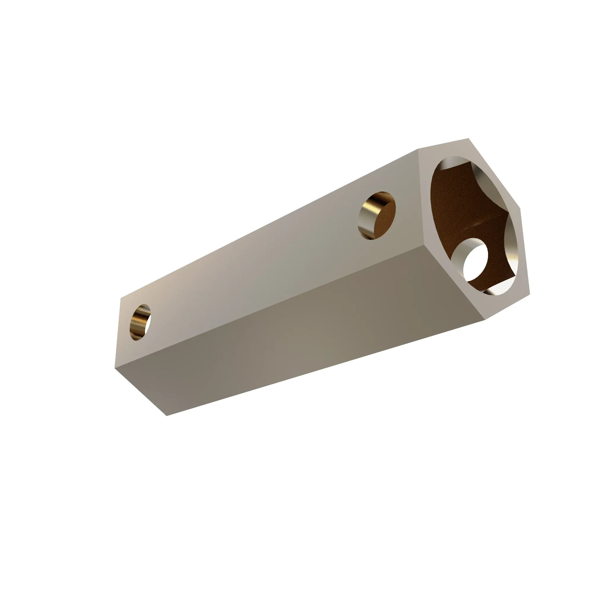 Bushing