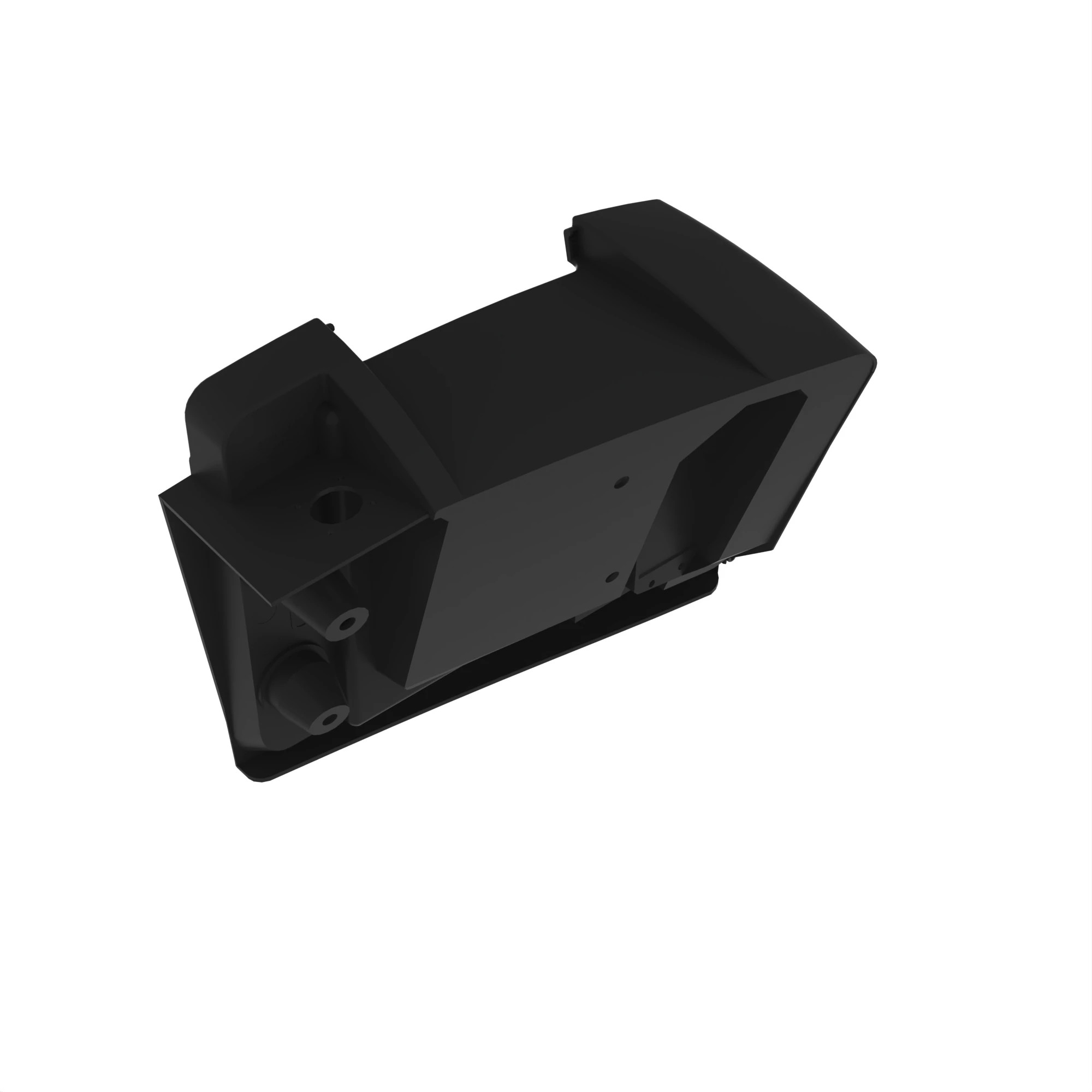 SUPPORT,FIELD OFFICE