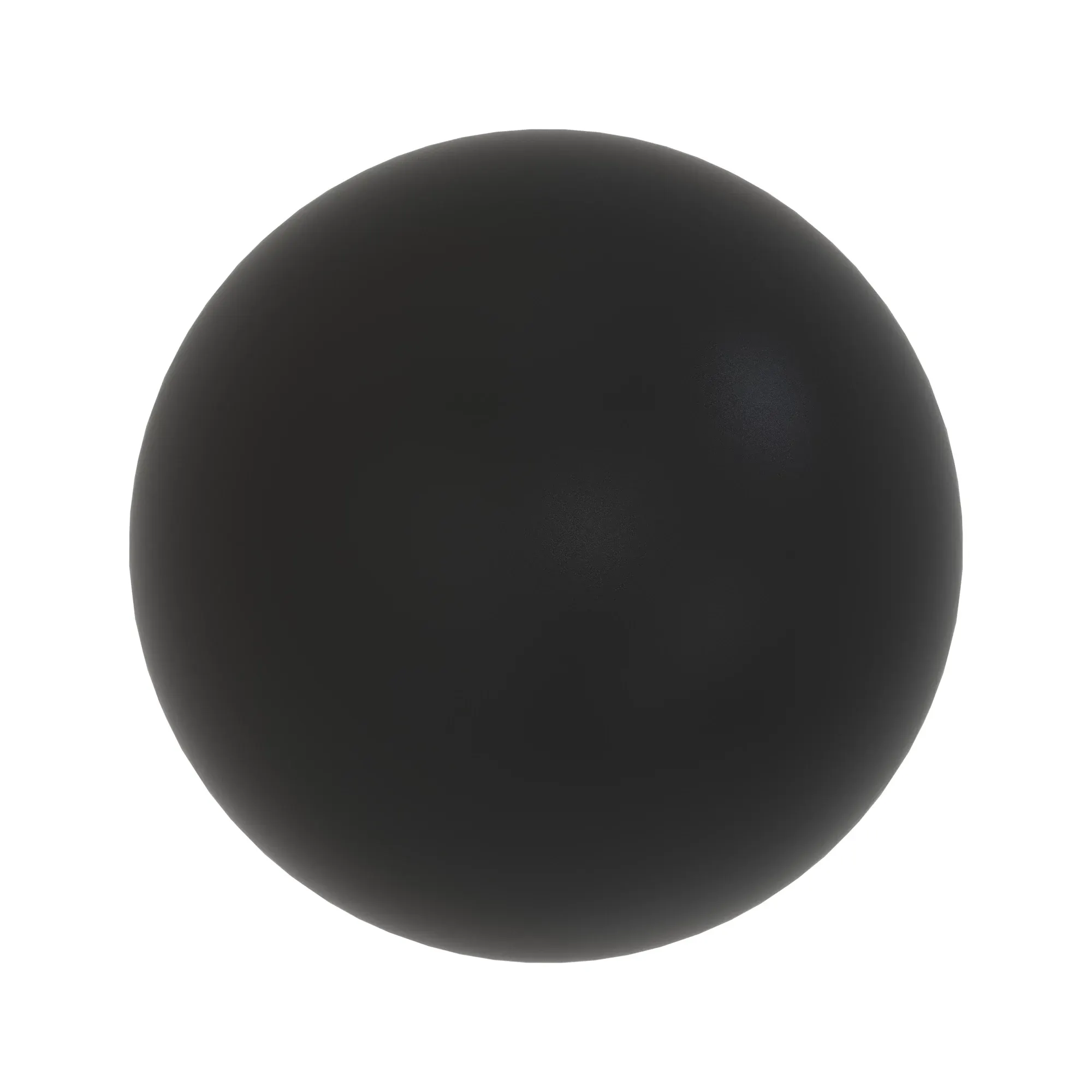 John Deere Park Brake Knob - M84967