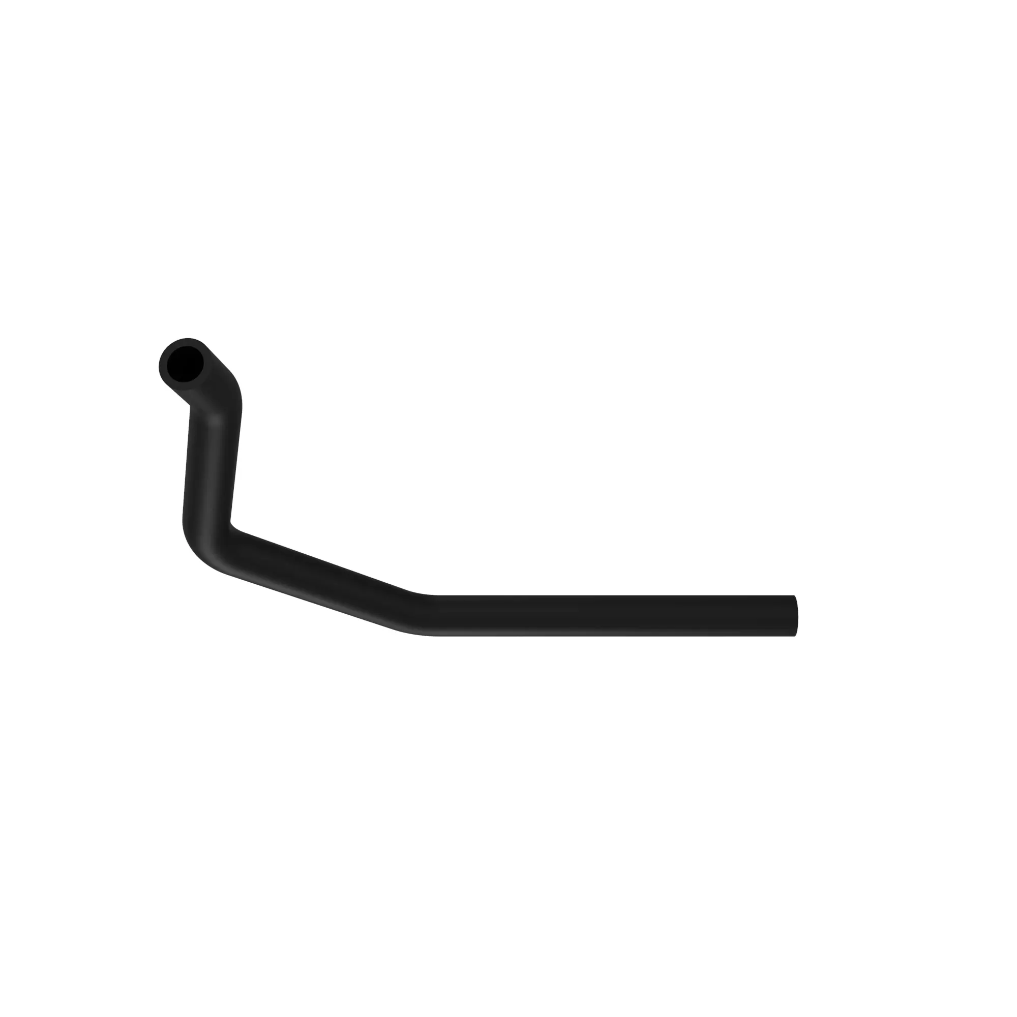 R544291: Transmission Vent Hose