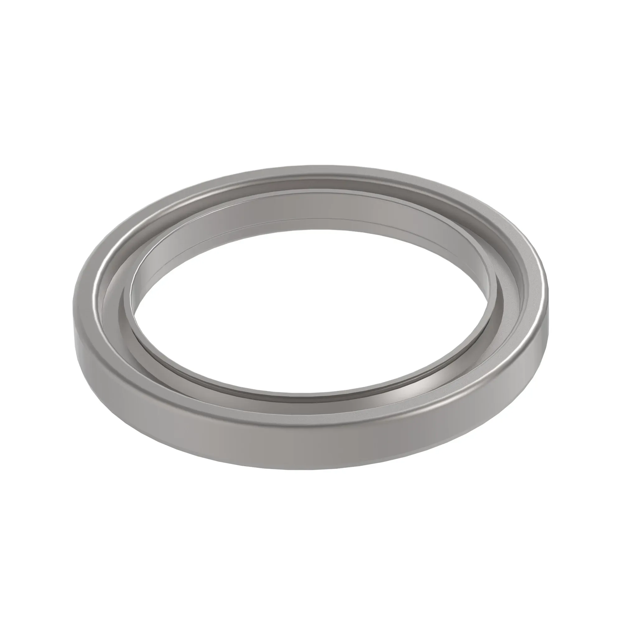 John Deere Internal Oil Seal - YZ592072