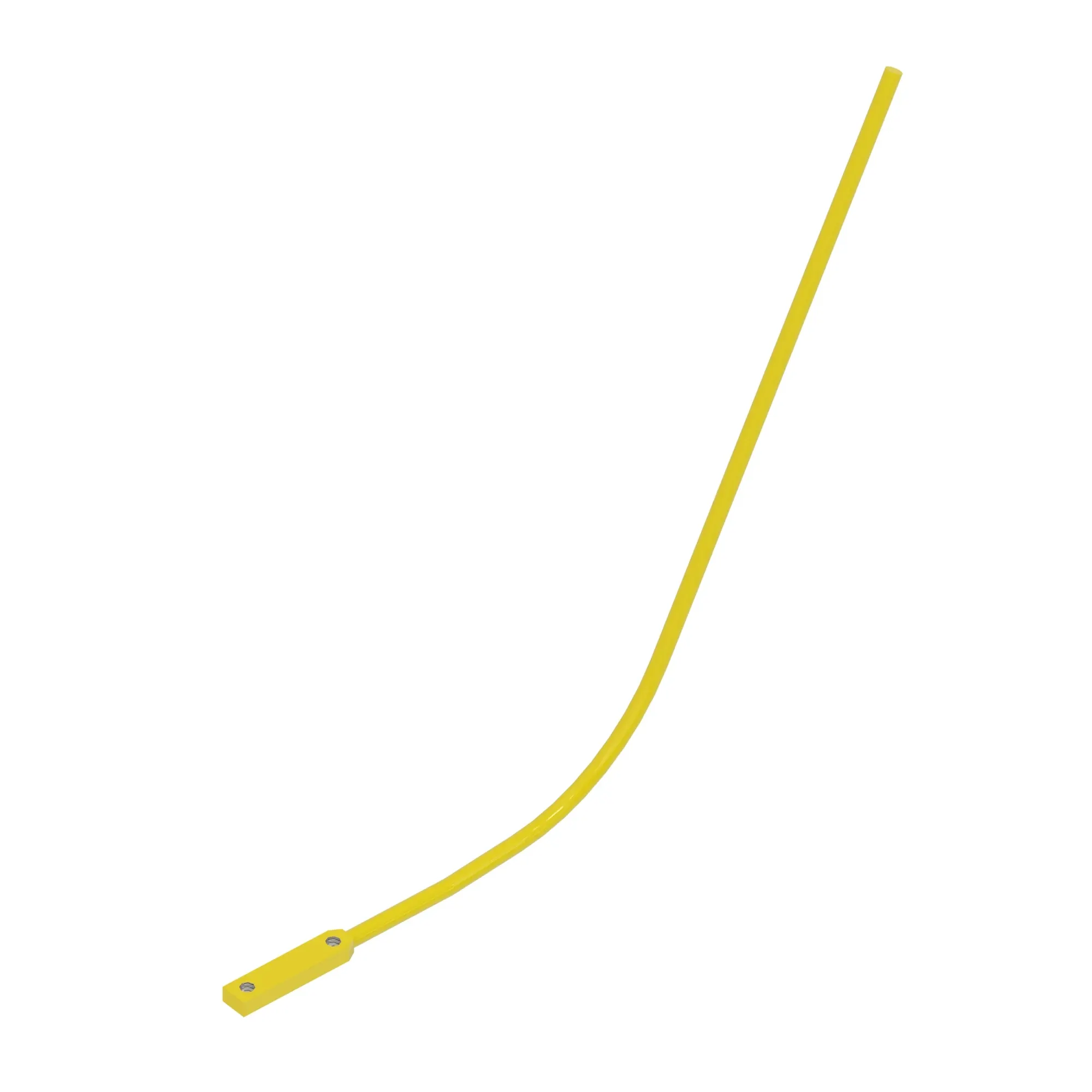 John Deere Rod - H146282