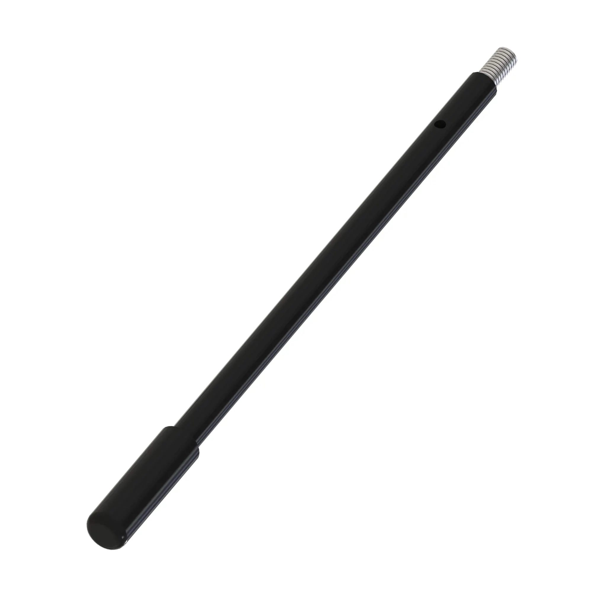John Deere Latch Rod - H232146