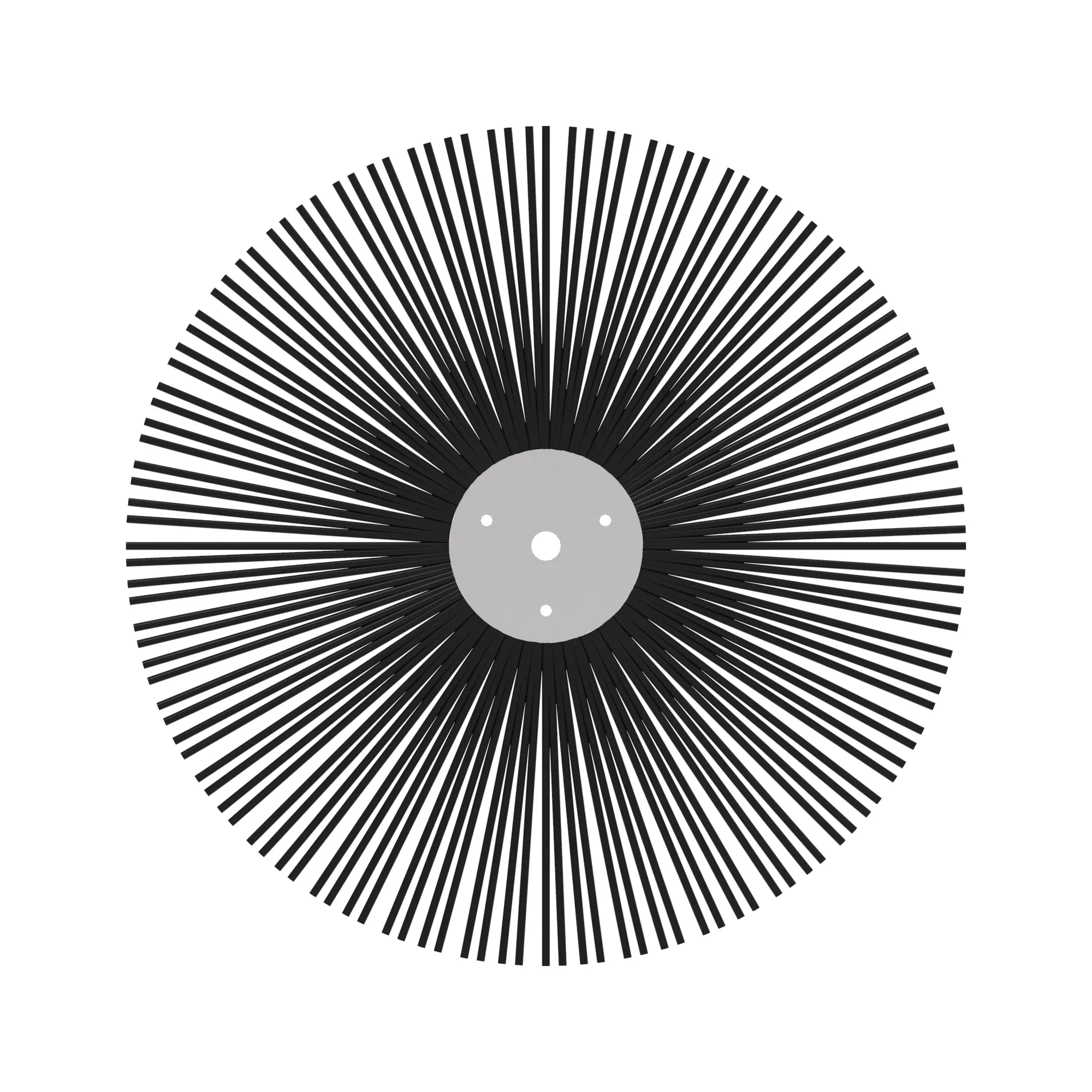 Brush
