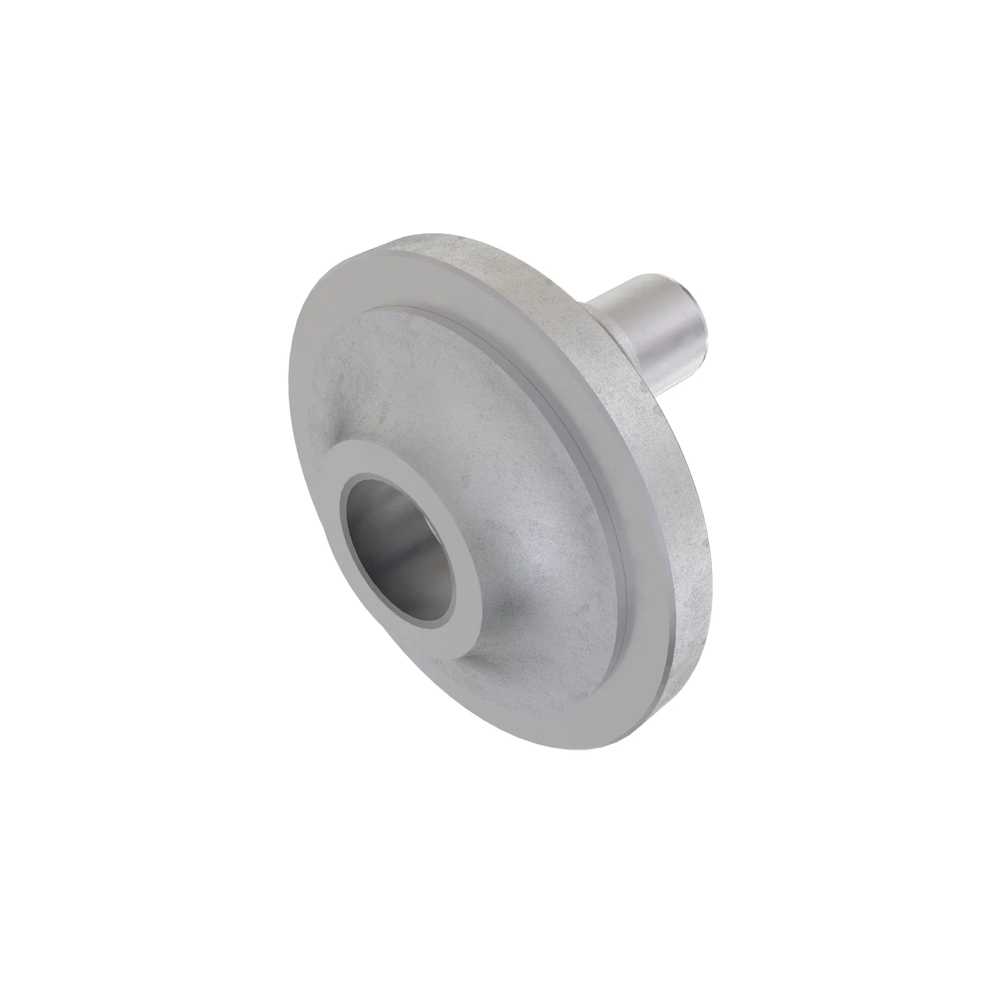Planet Pinion Carrier