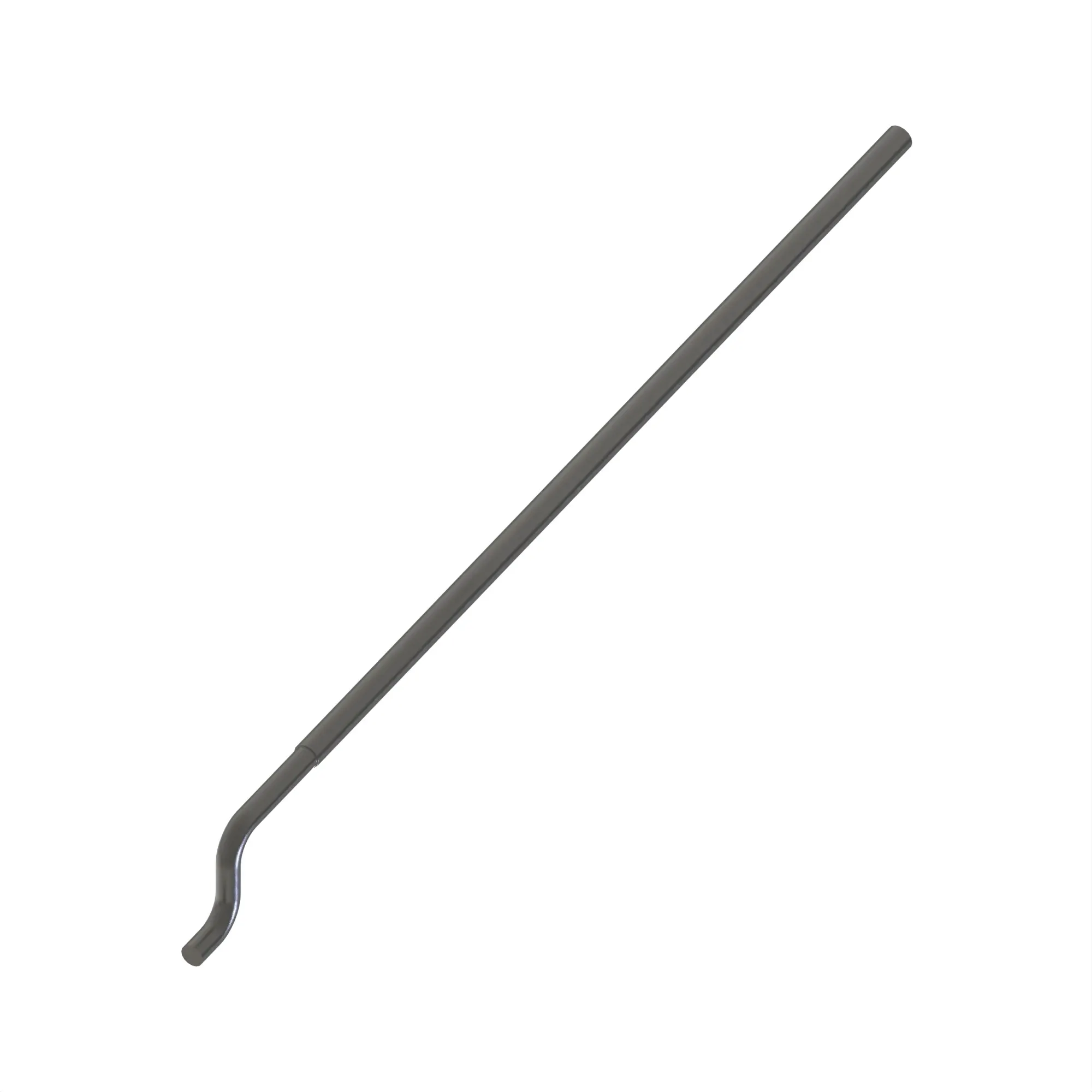 John Deere Rod - SU54806