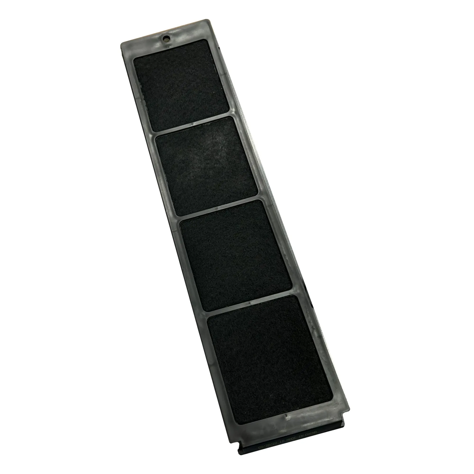 John Deere Cab Air Filter - 4S00687