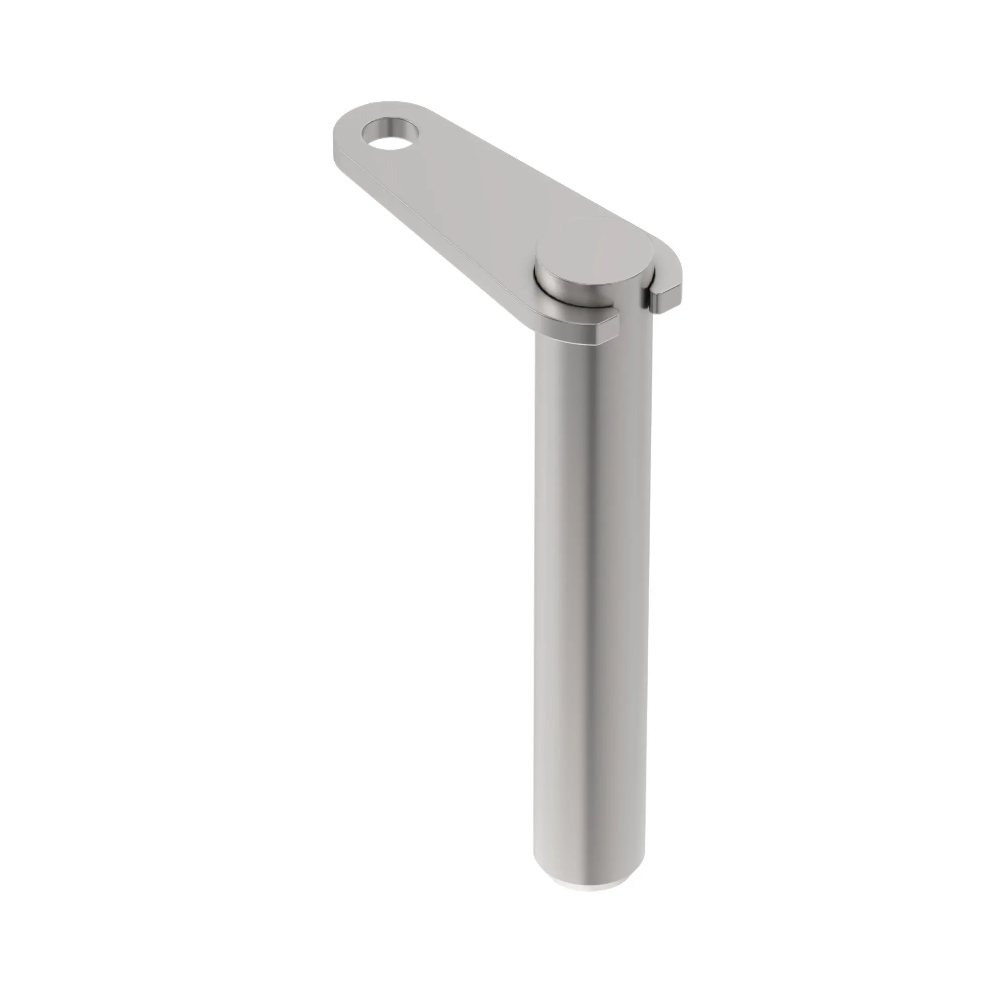 WELD PIN