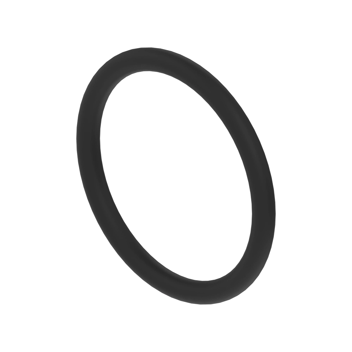 Packing, O-Ring
