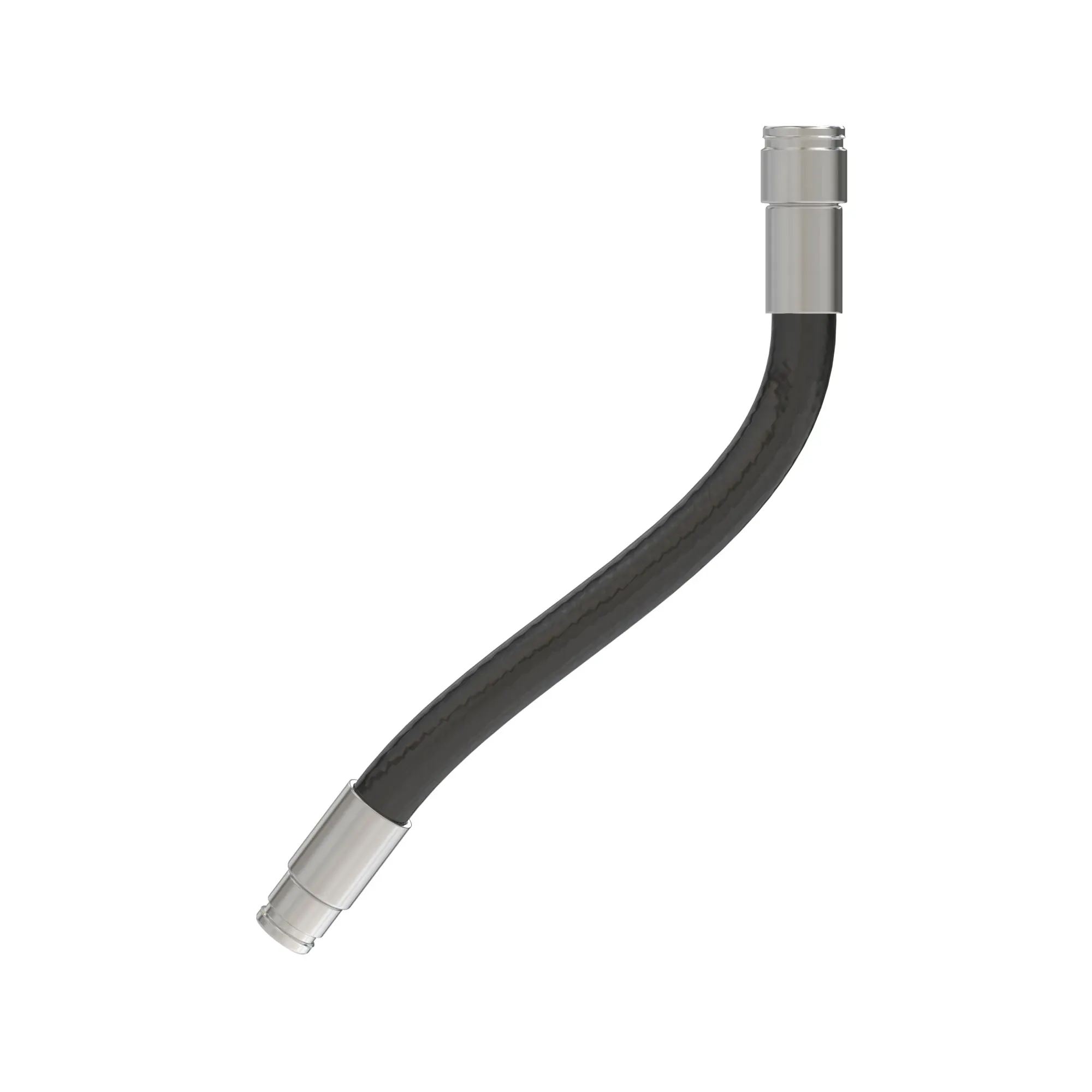 HYDRAULIC HOSE