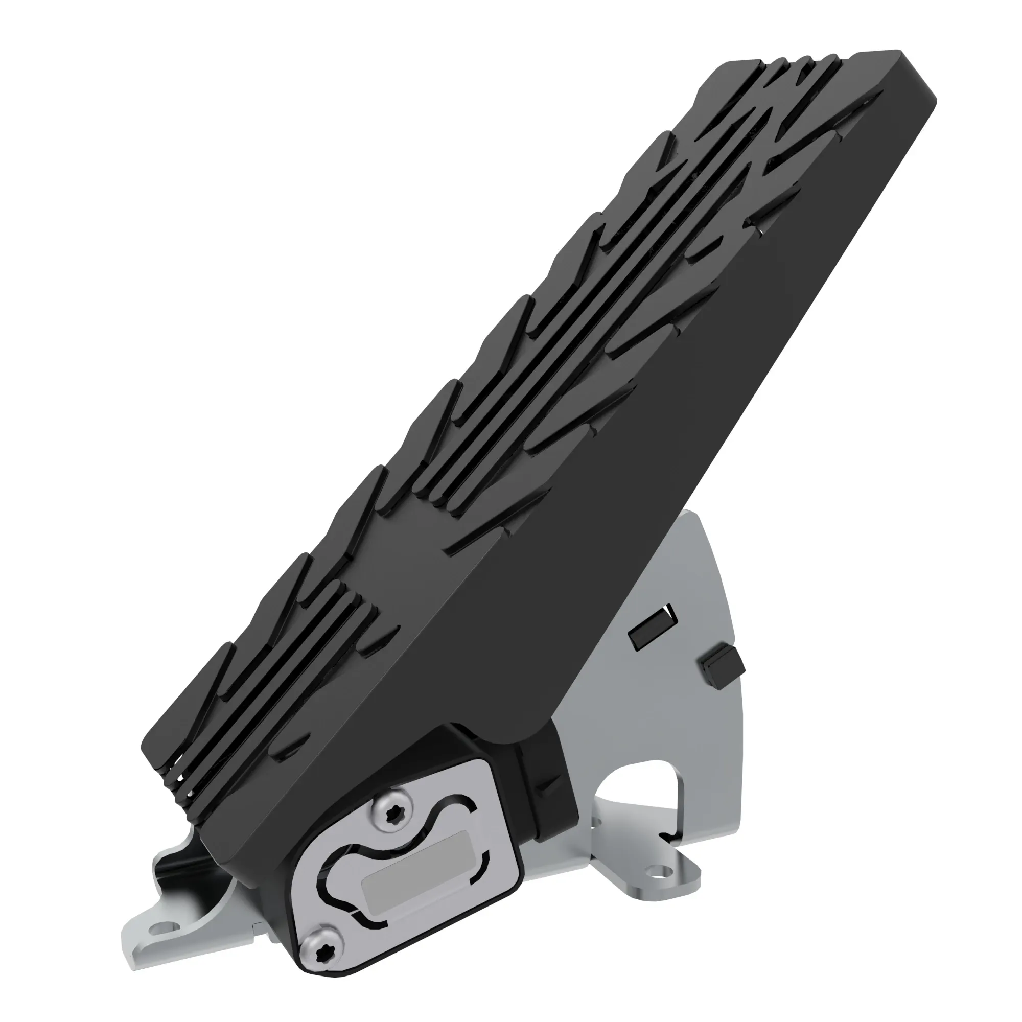 PEDAL