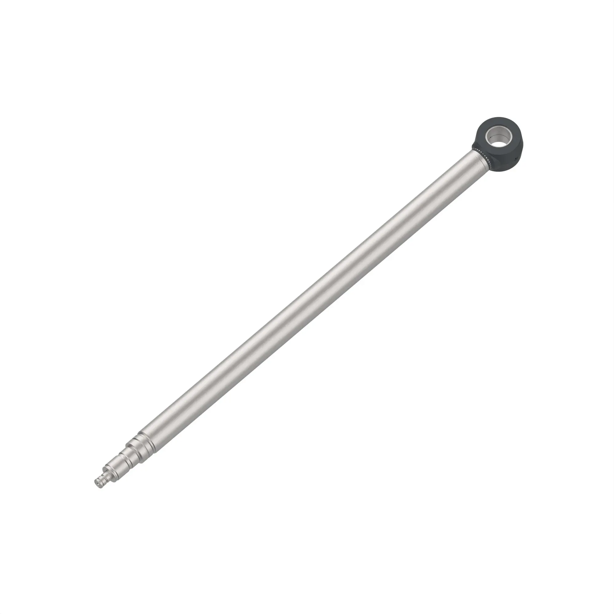 John Deere Rod - AH229377
