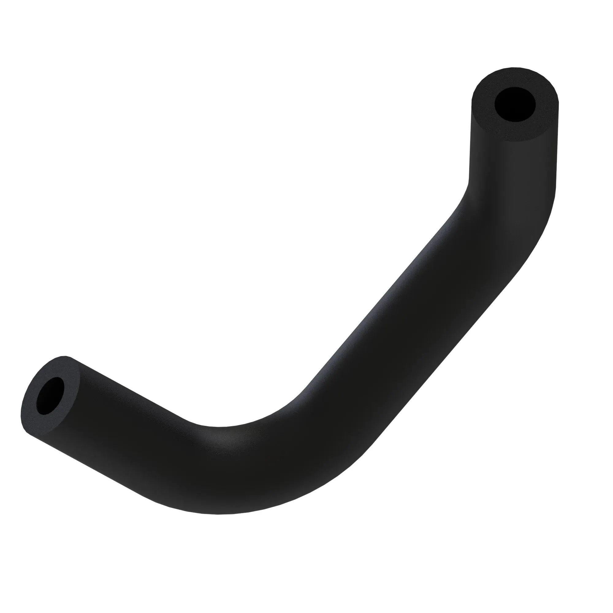 Fuel Hose