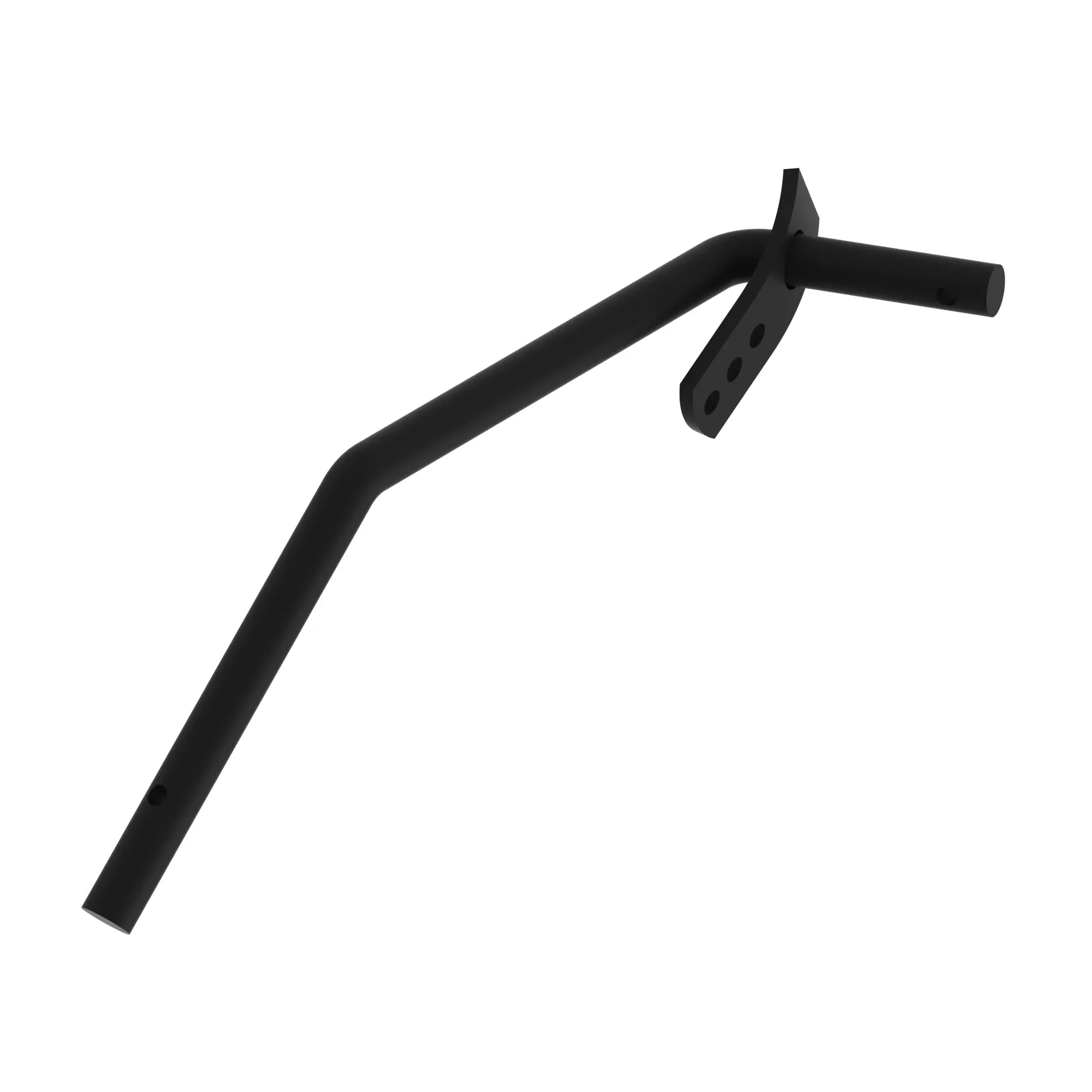 John Deere Arm - AA21559