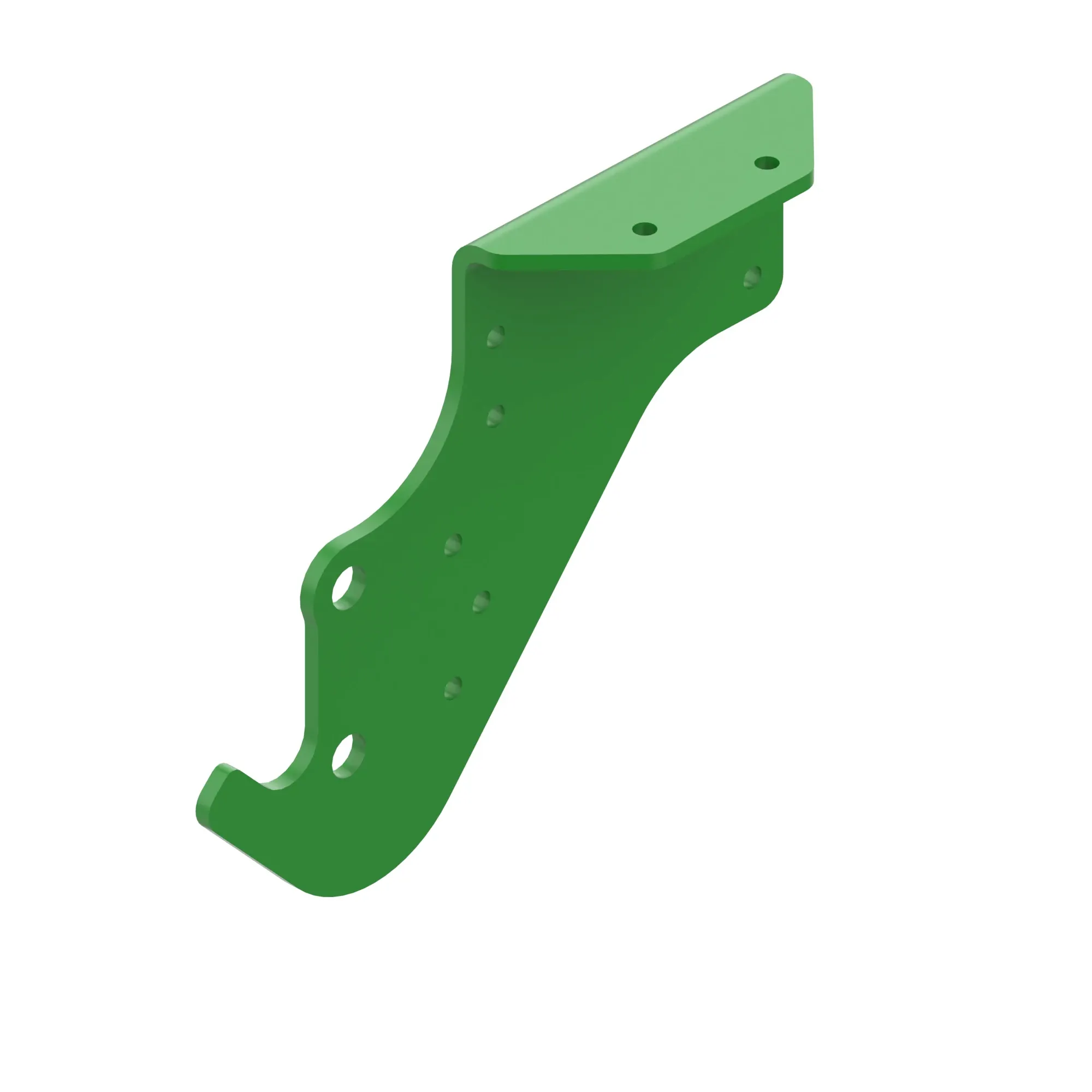 Bracket