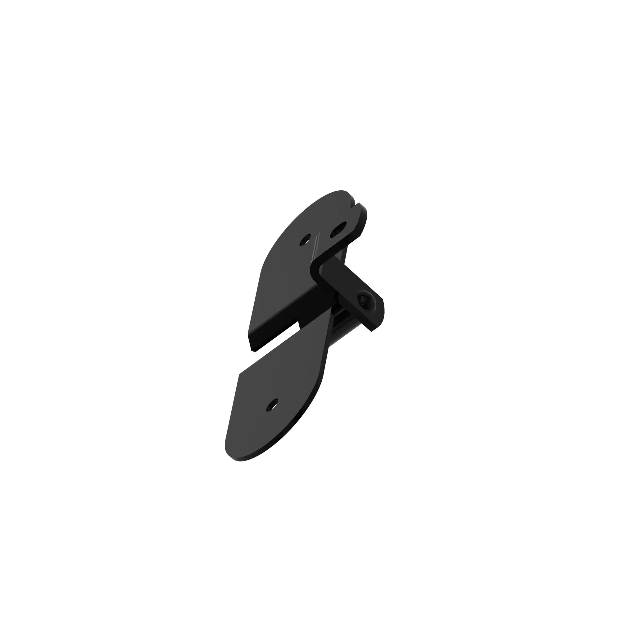 hinge
