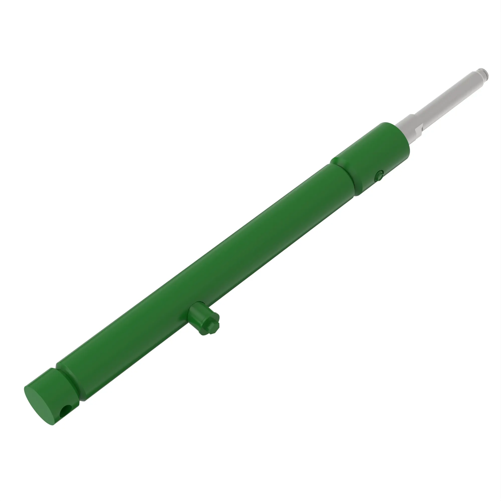 John Deere Reel Lift Hydraulic Cylinder - AH167316