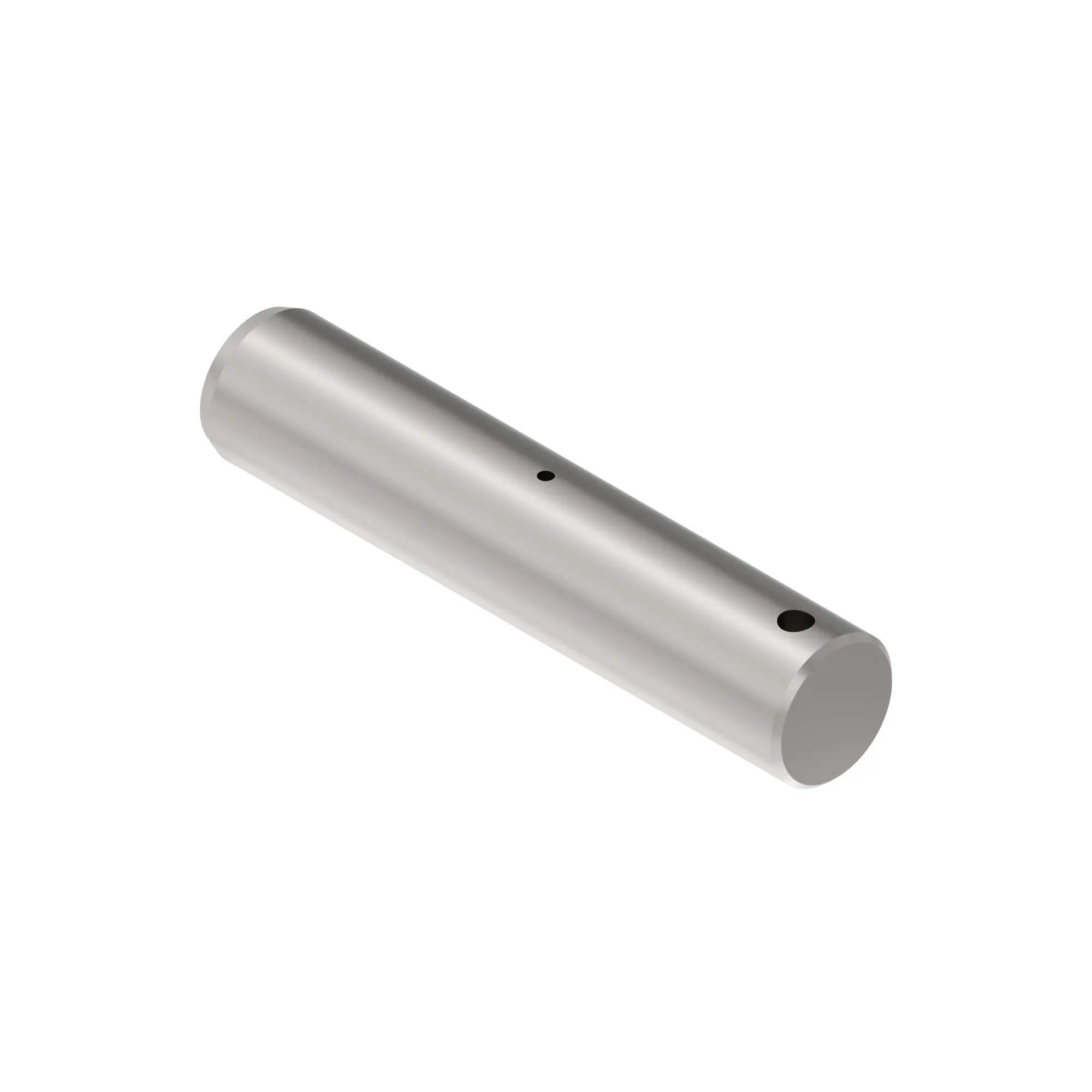 Pin Fastener