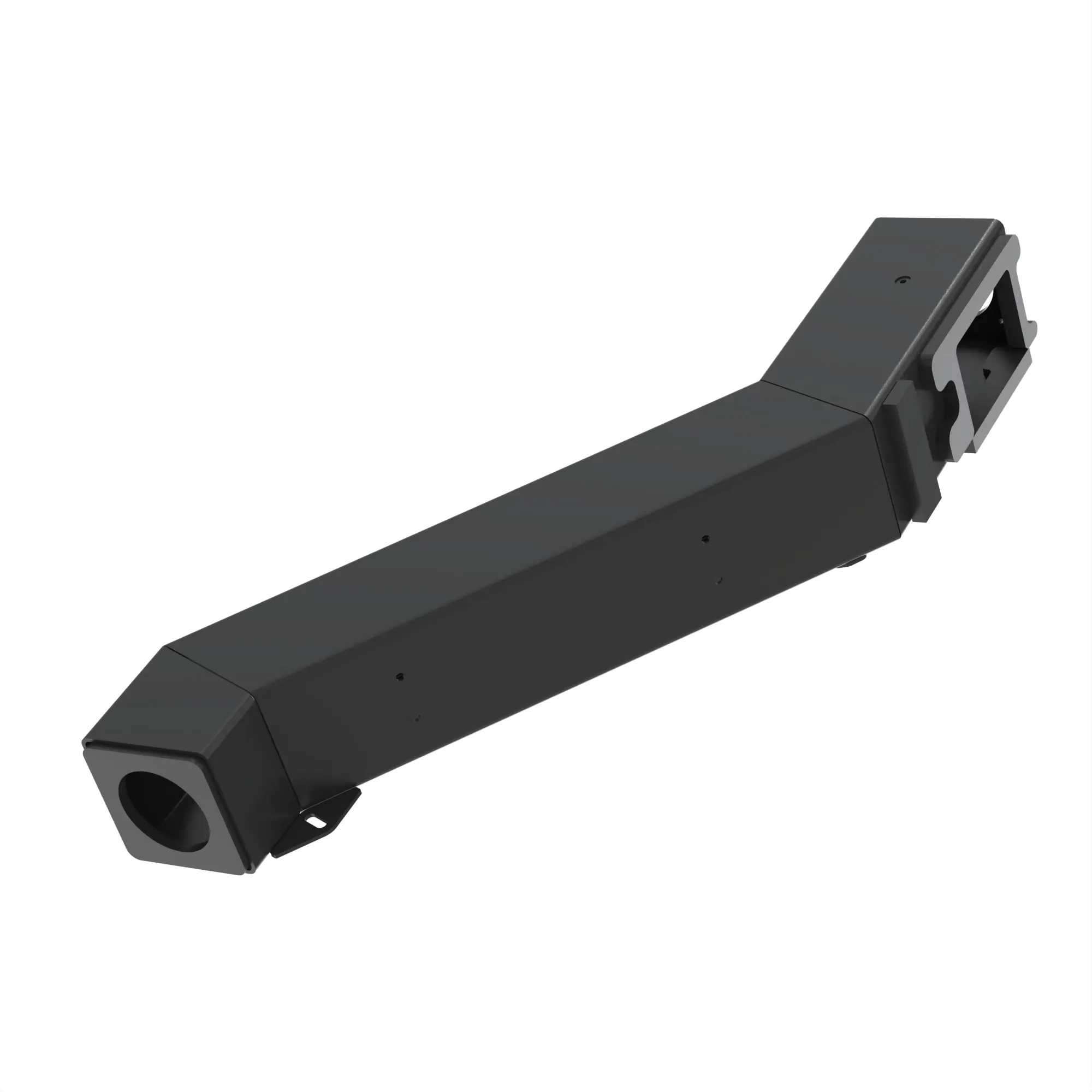 John Deere Frame - LCA123519