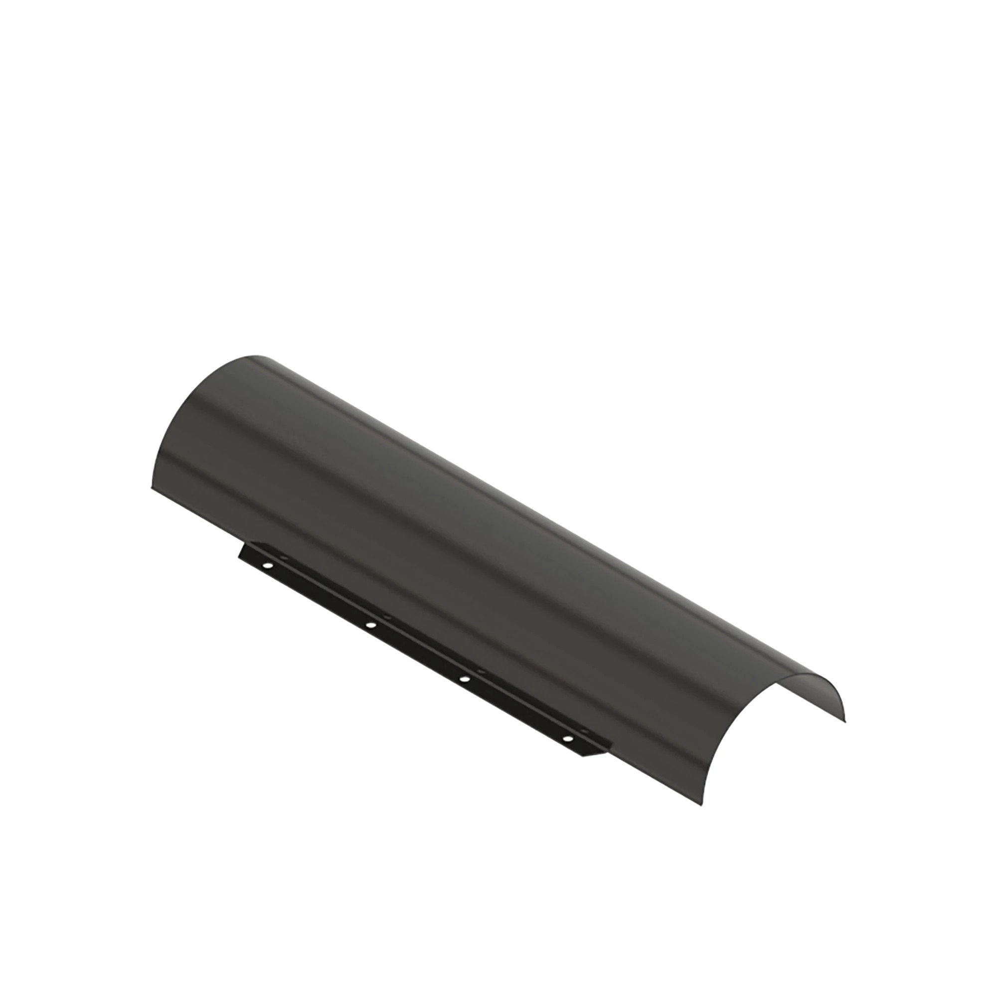 John Deere Guard - LCA78074