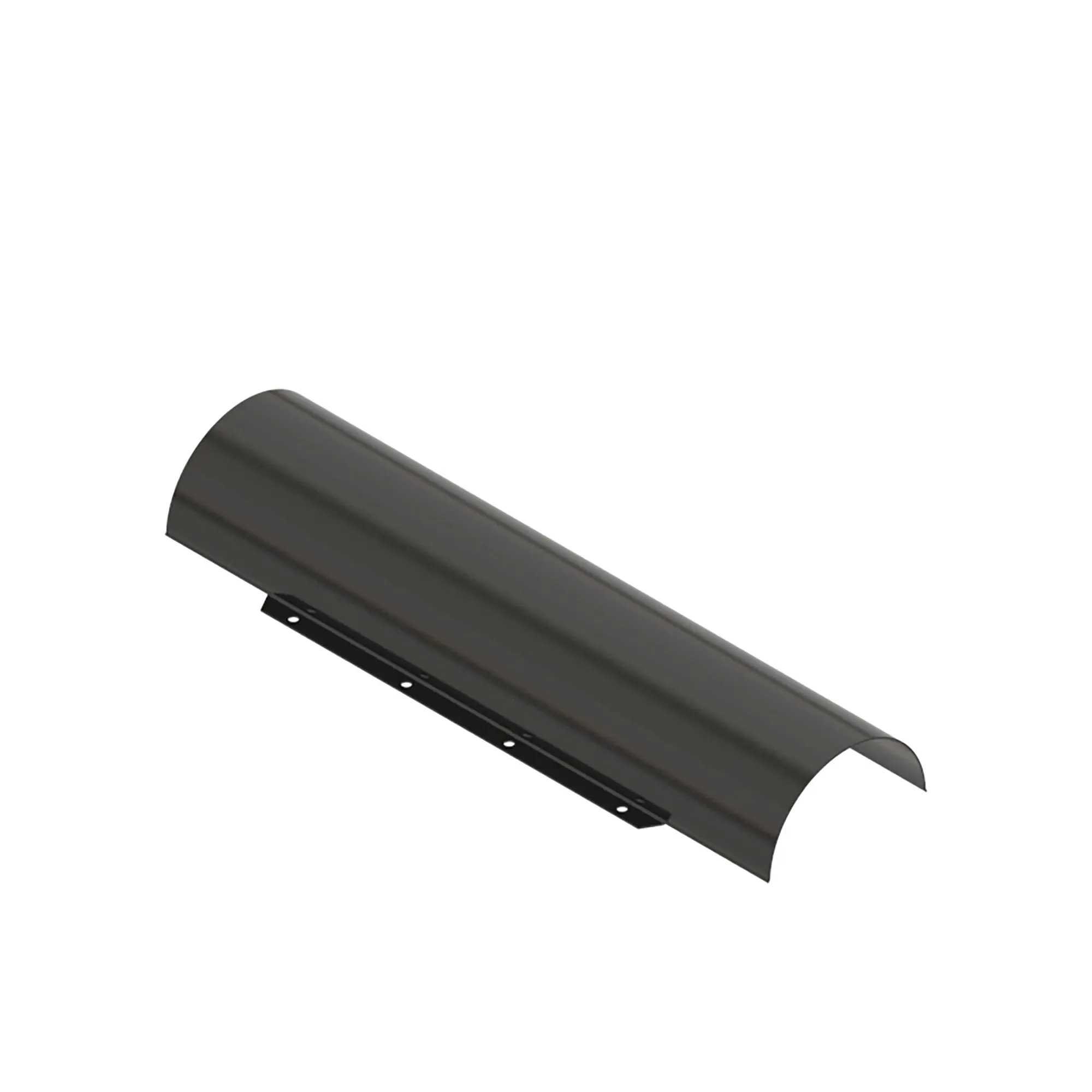 John Deere Guard - LCA78074