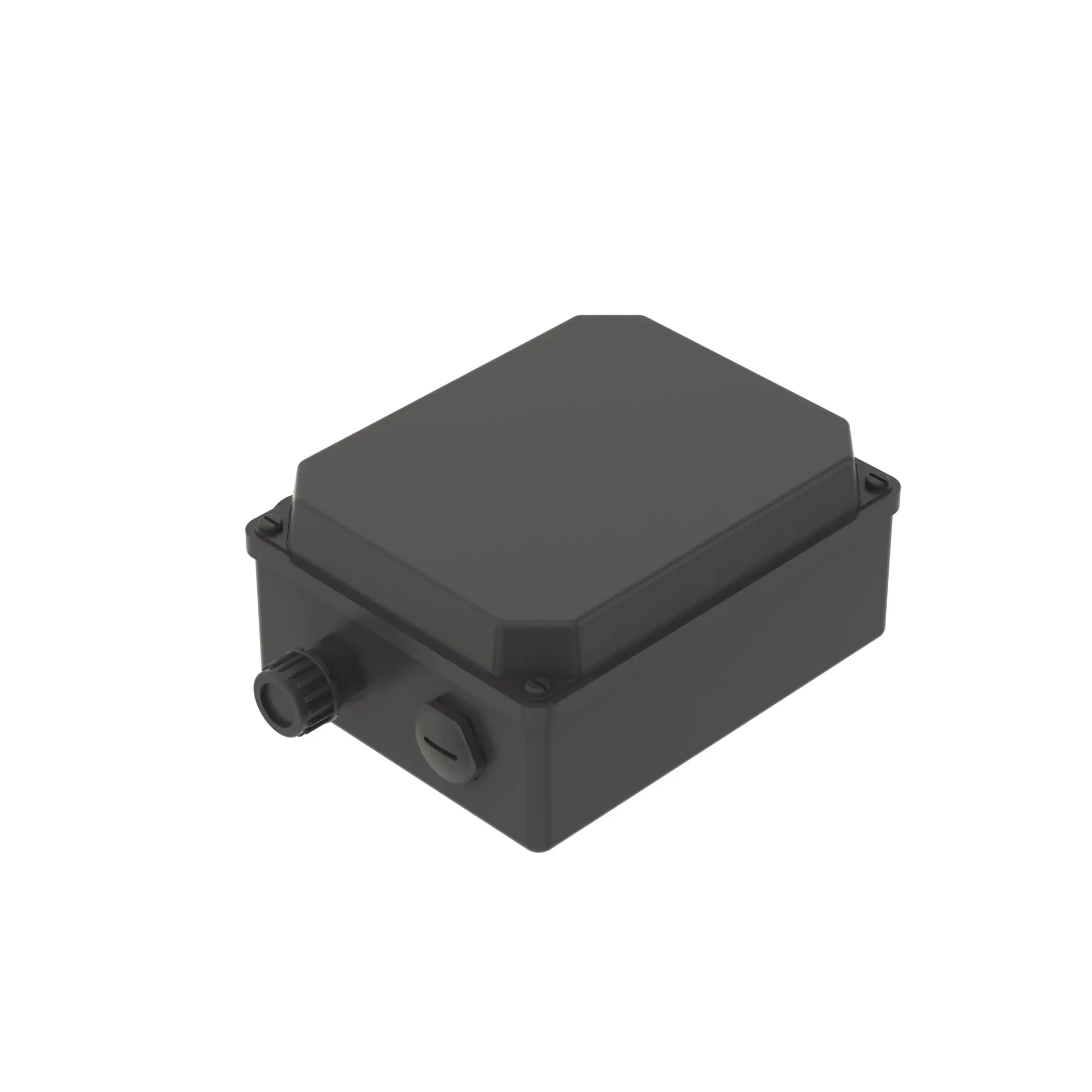 John Deere Elec. Connector Accessory - 57M13522
