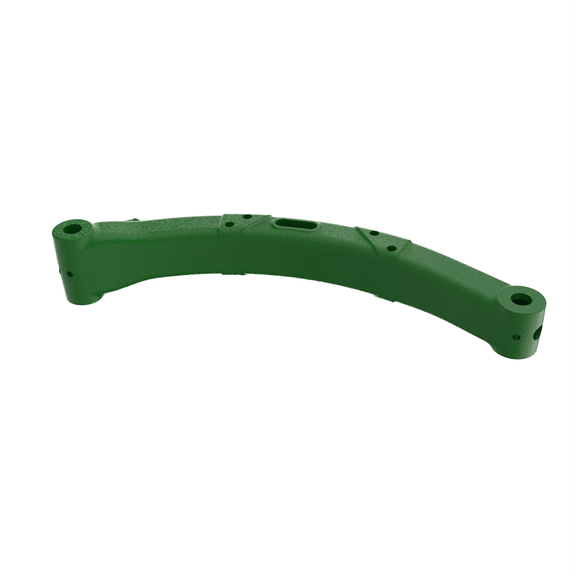 N236347: Lower Light Duty Link | Shop.Deere.com