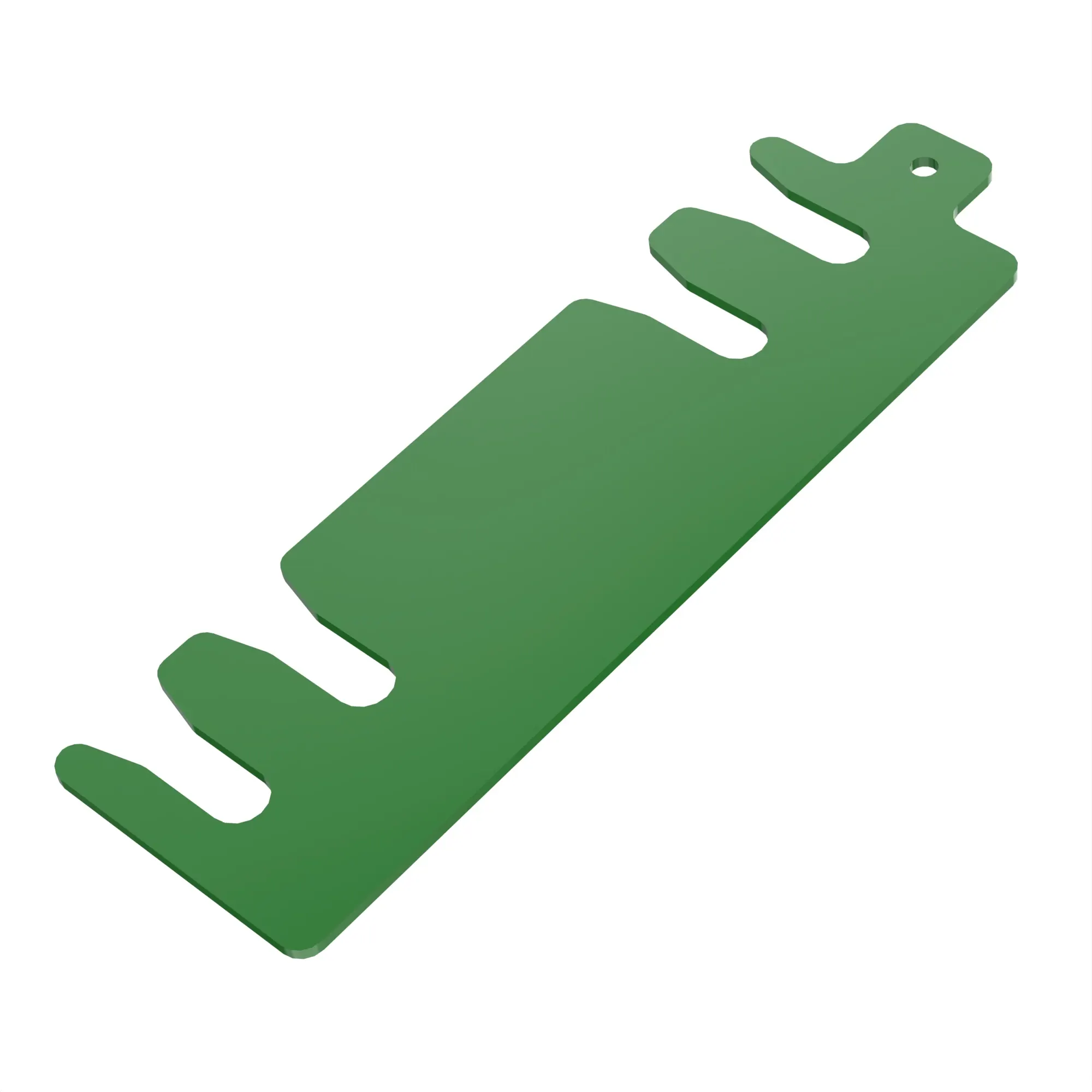 John Deere Spacer - CXT34520
