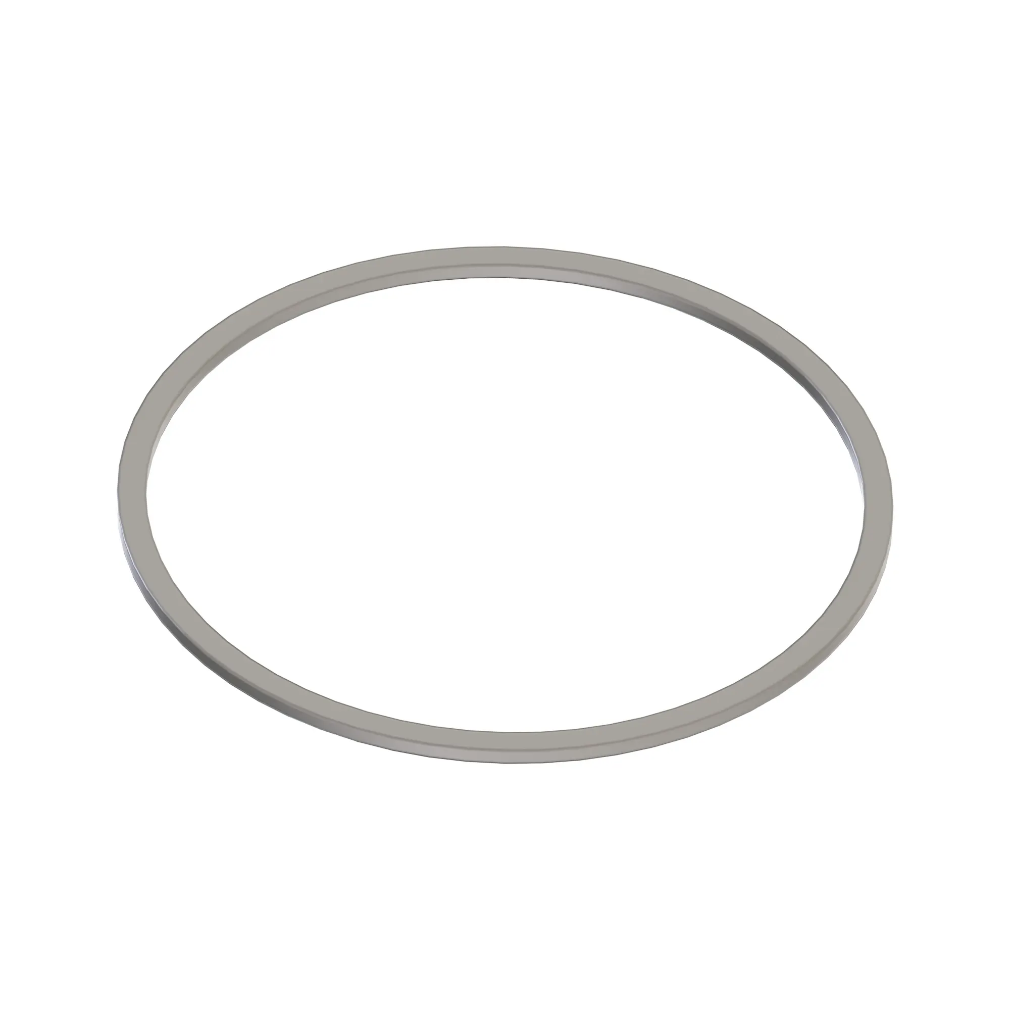 Back-Up Ring