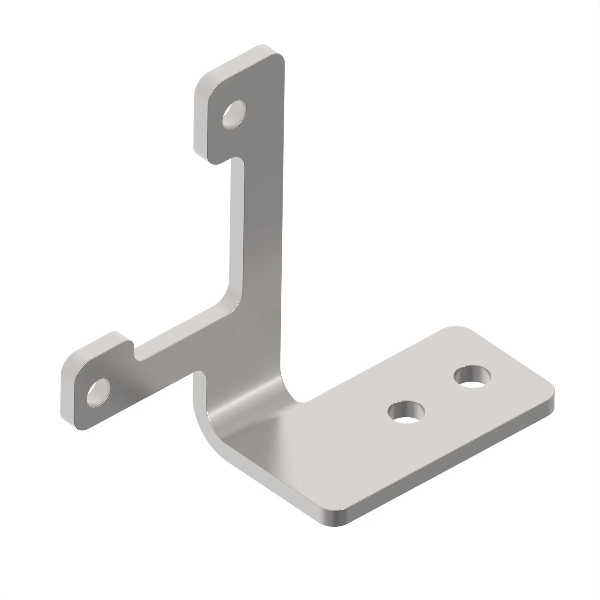 John Deere Bracket - T361033