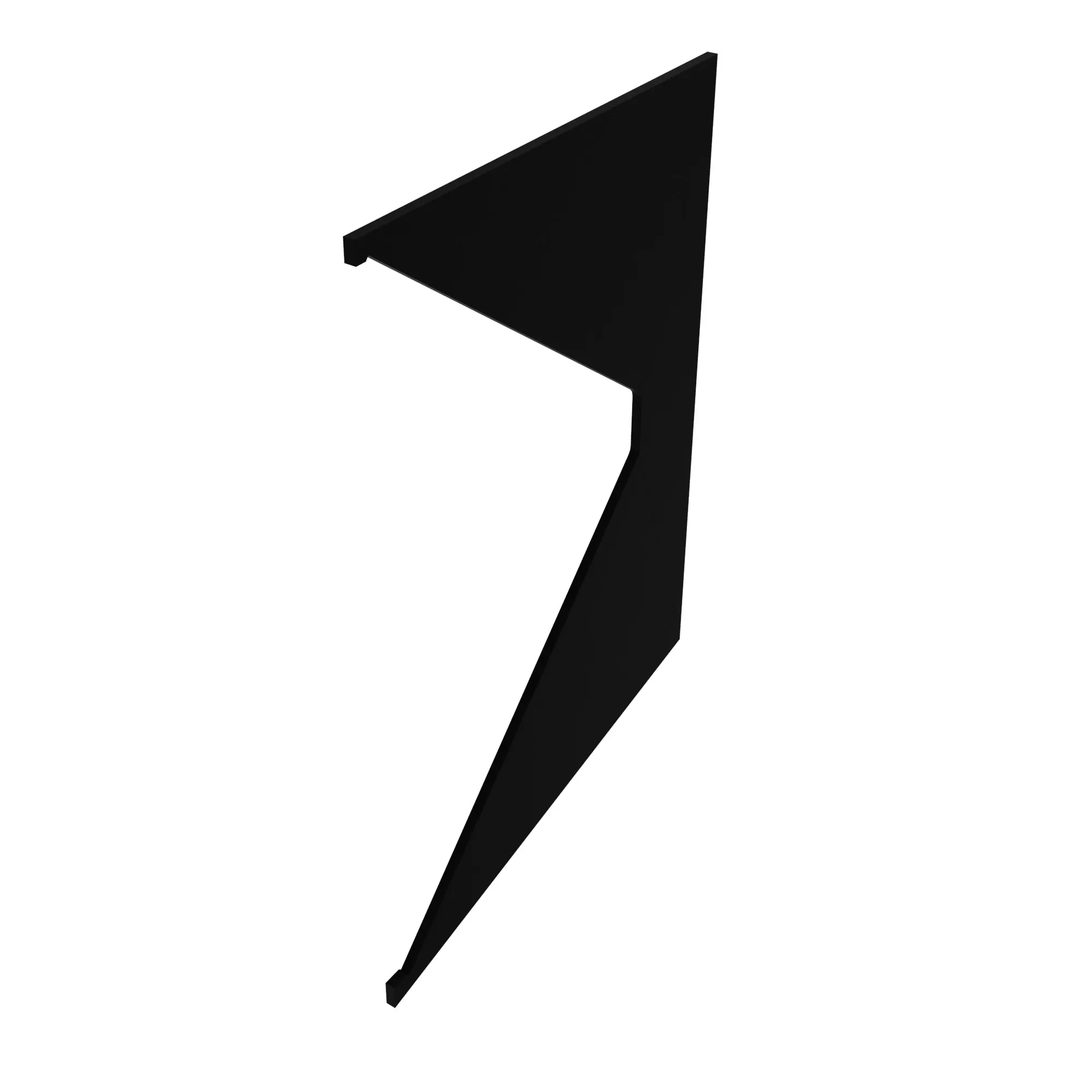 Barrier