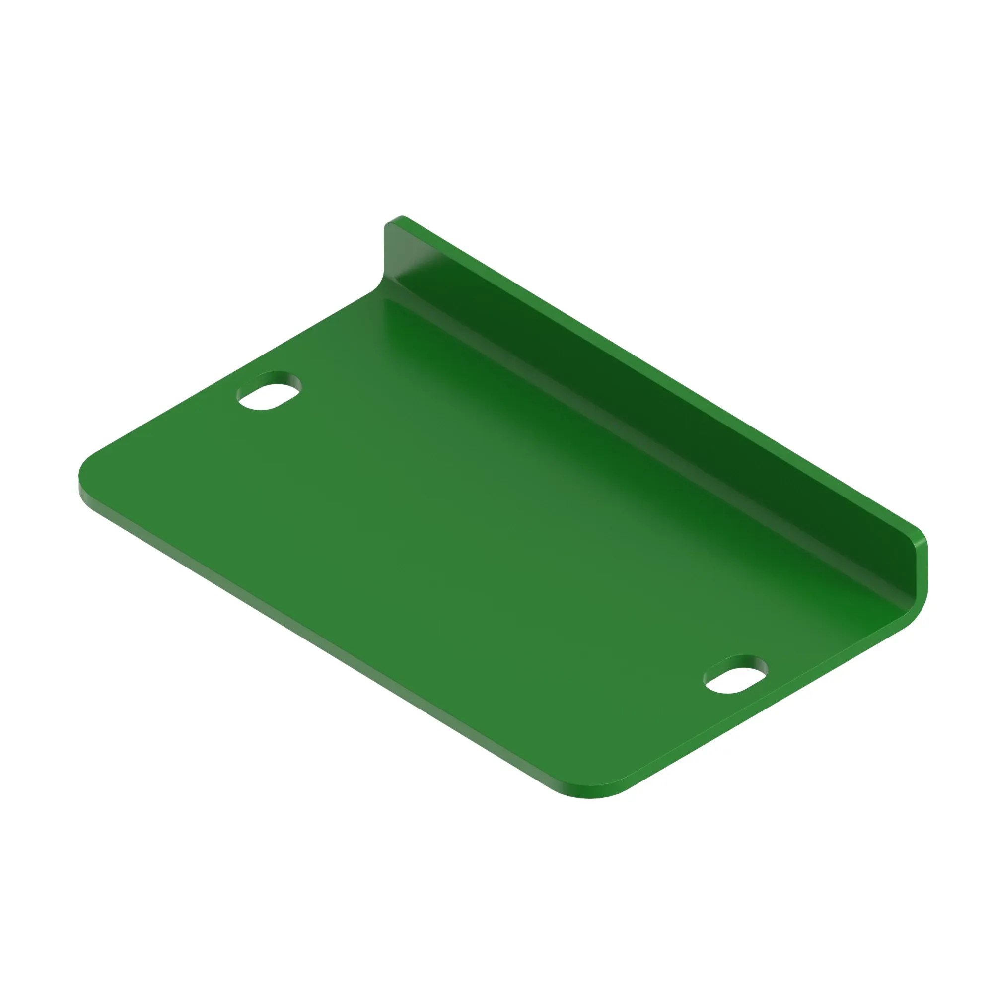John Deere Angle - E70979