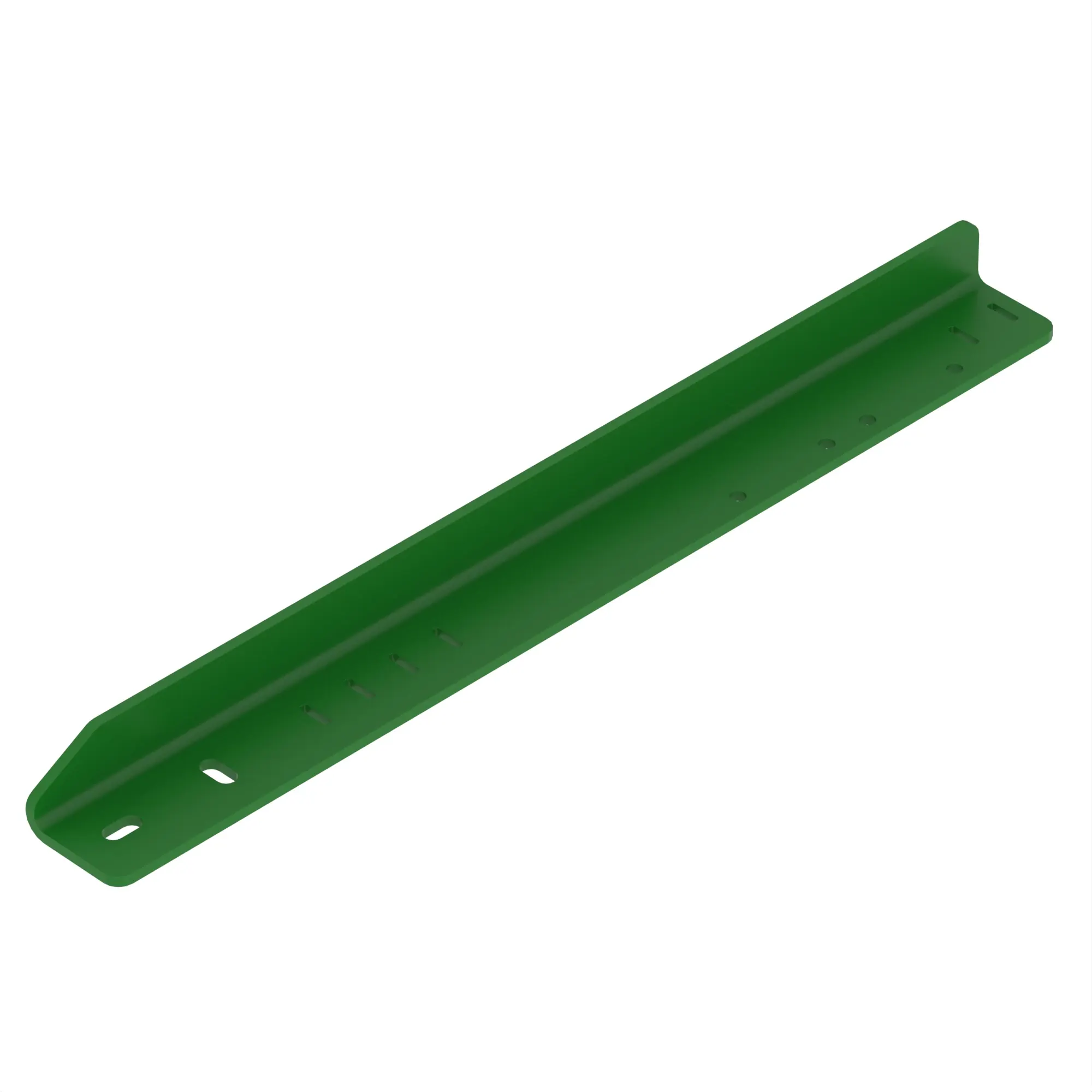 John Deere Bracket - A126456