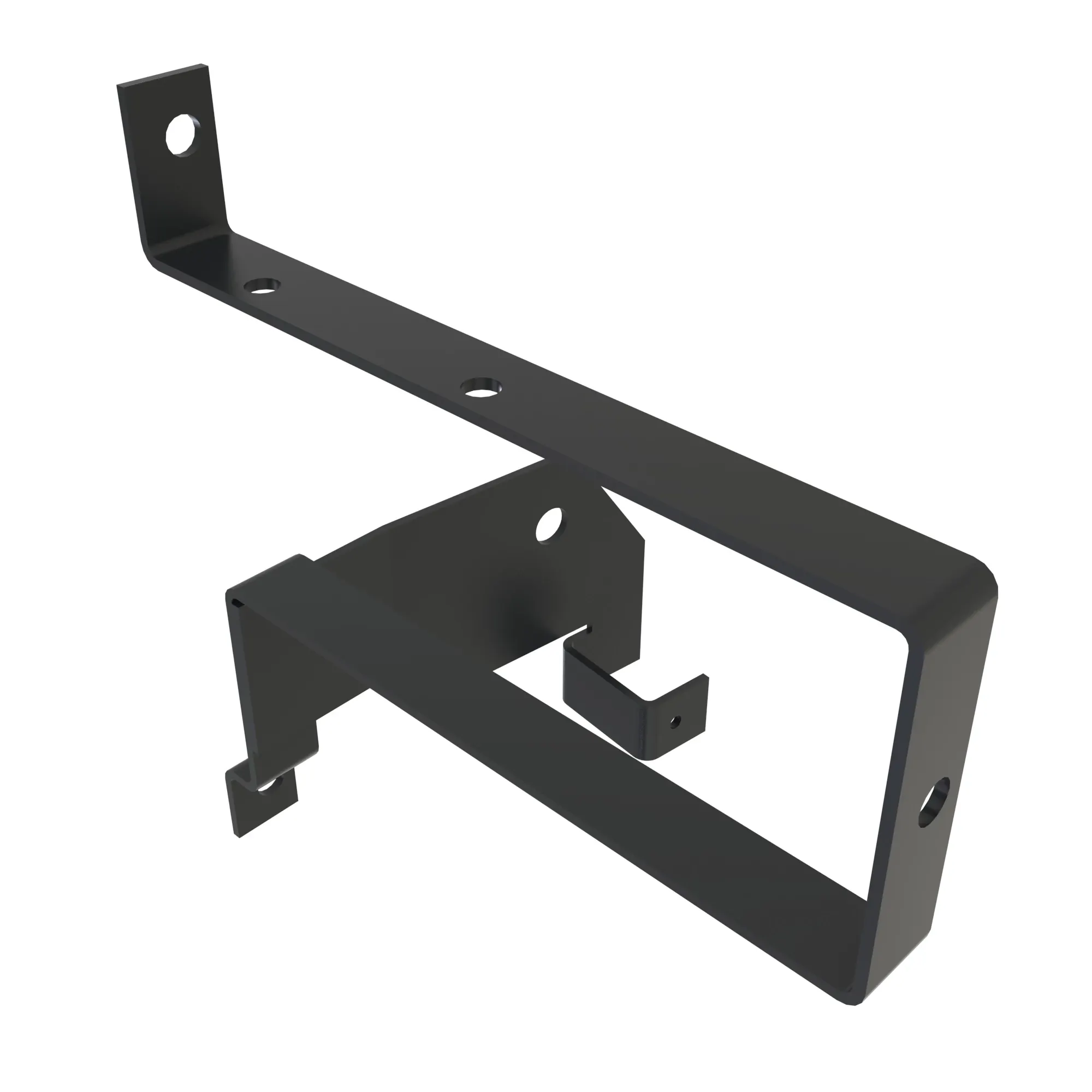 WATERVALVE ASSY.