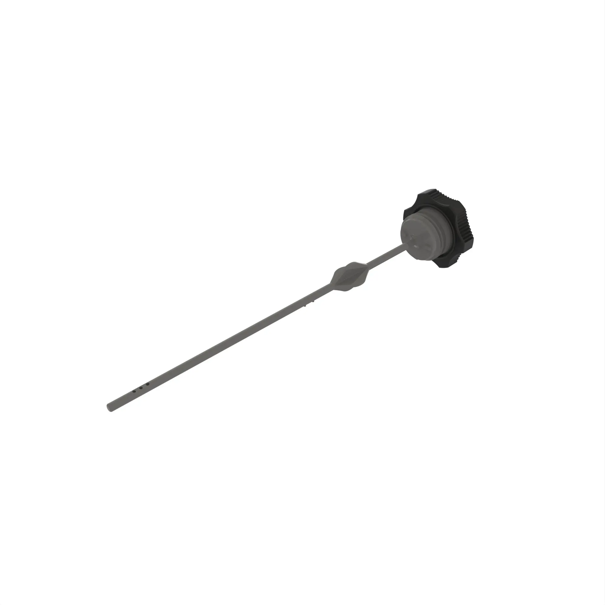 dipstick