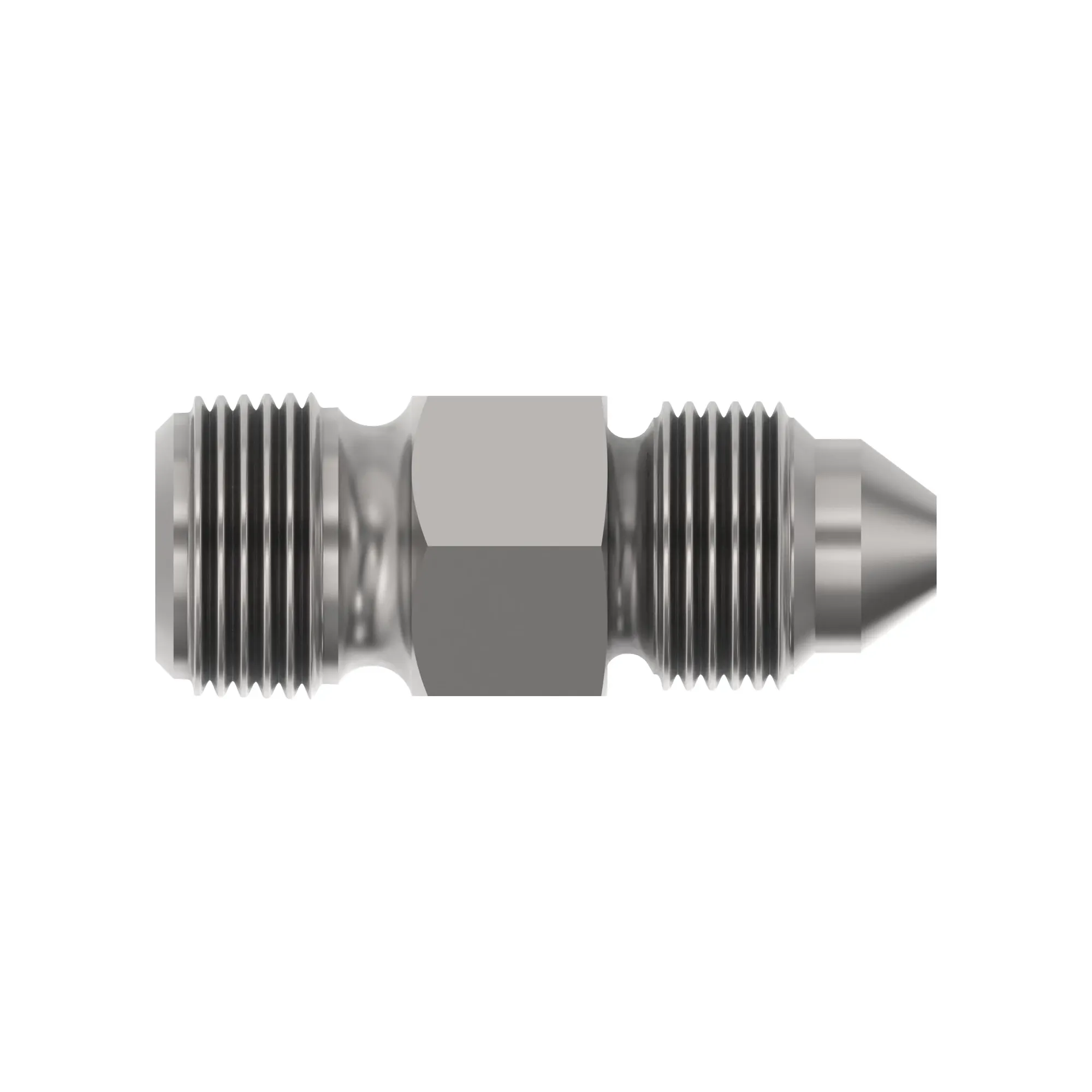 Adapter Fitting