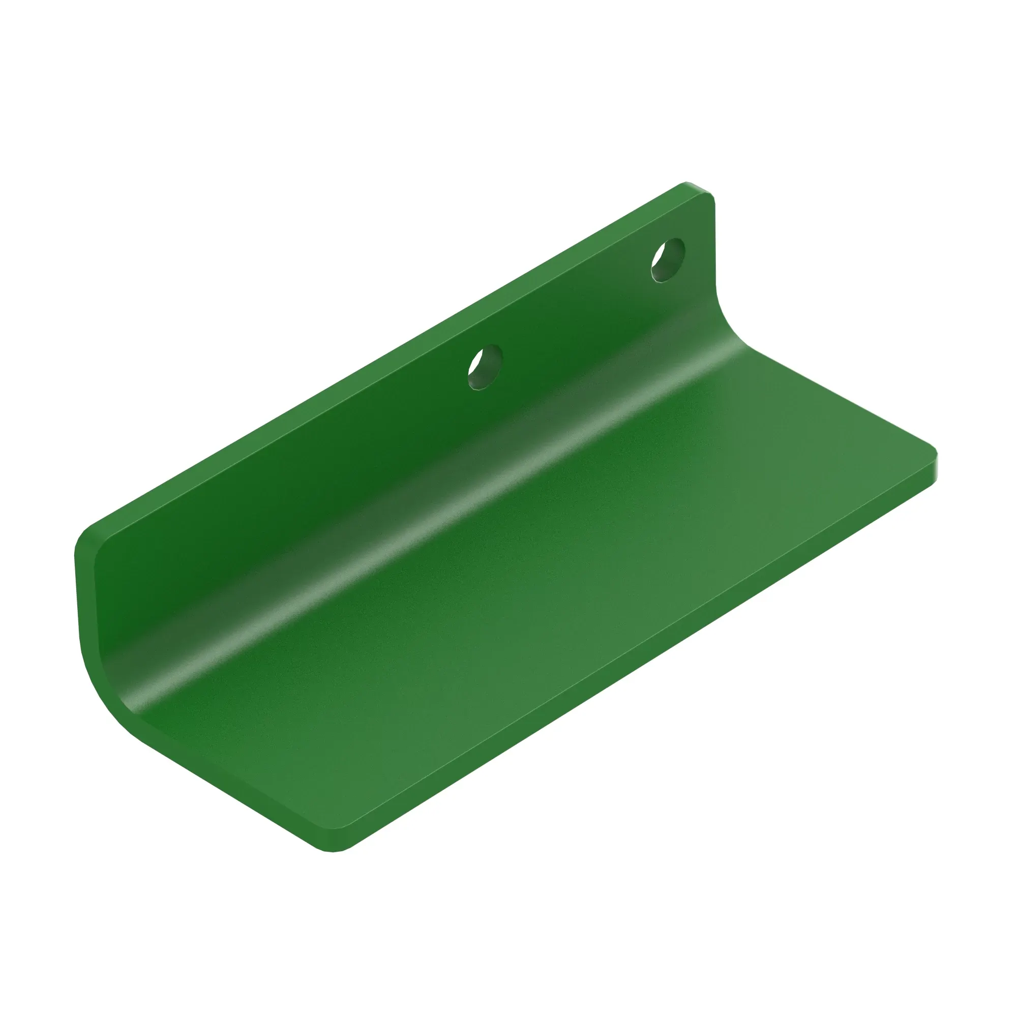 John Deere Bracket - KK80812