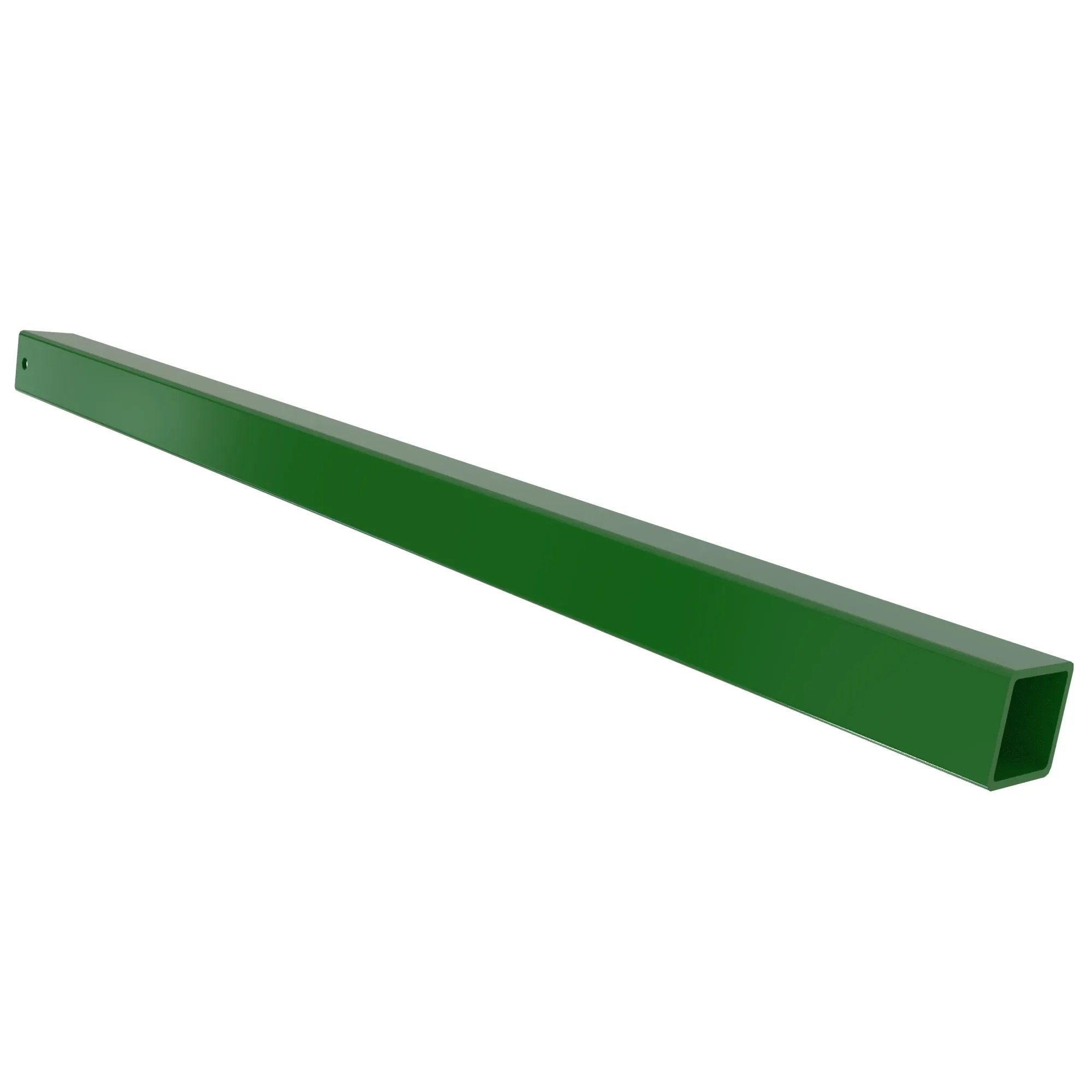 John Deere Tube - FH322184