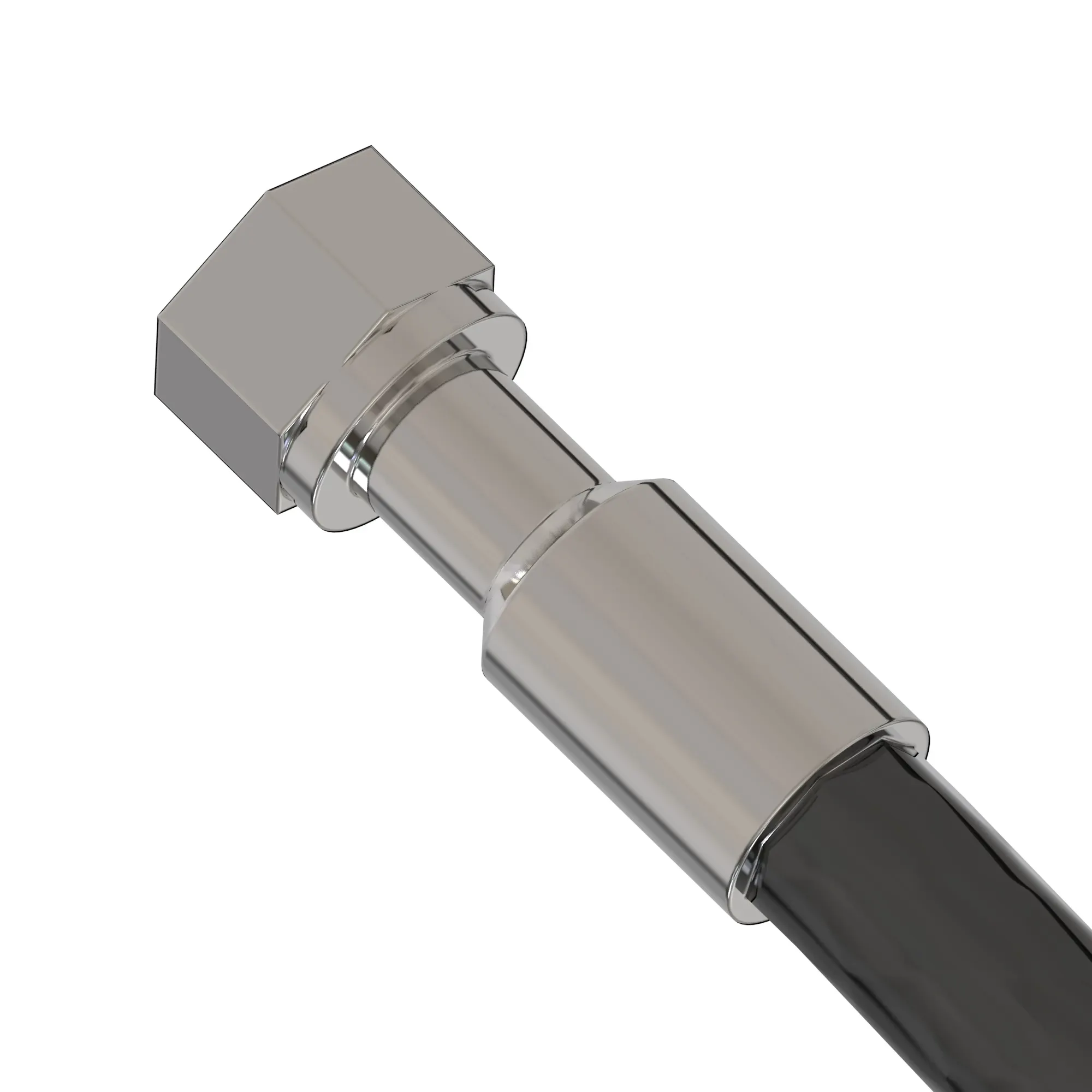 Hydraulic Hose