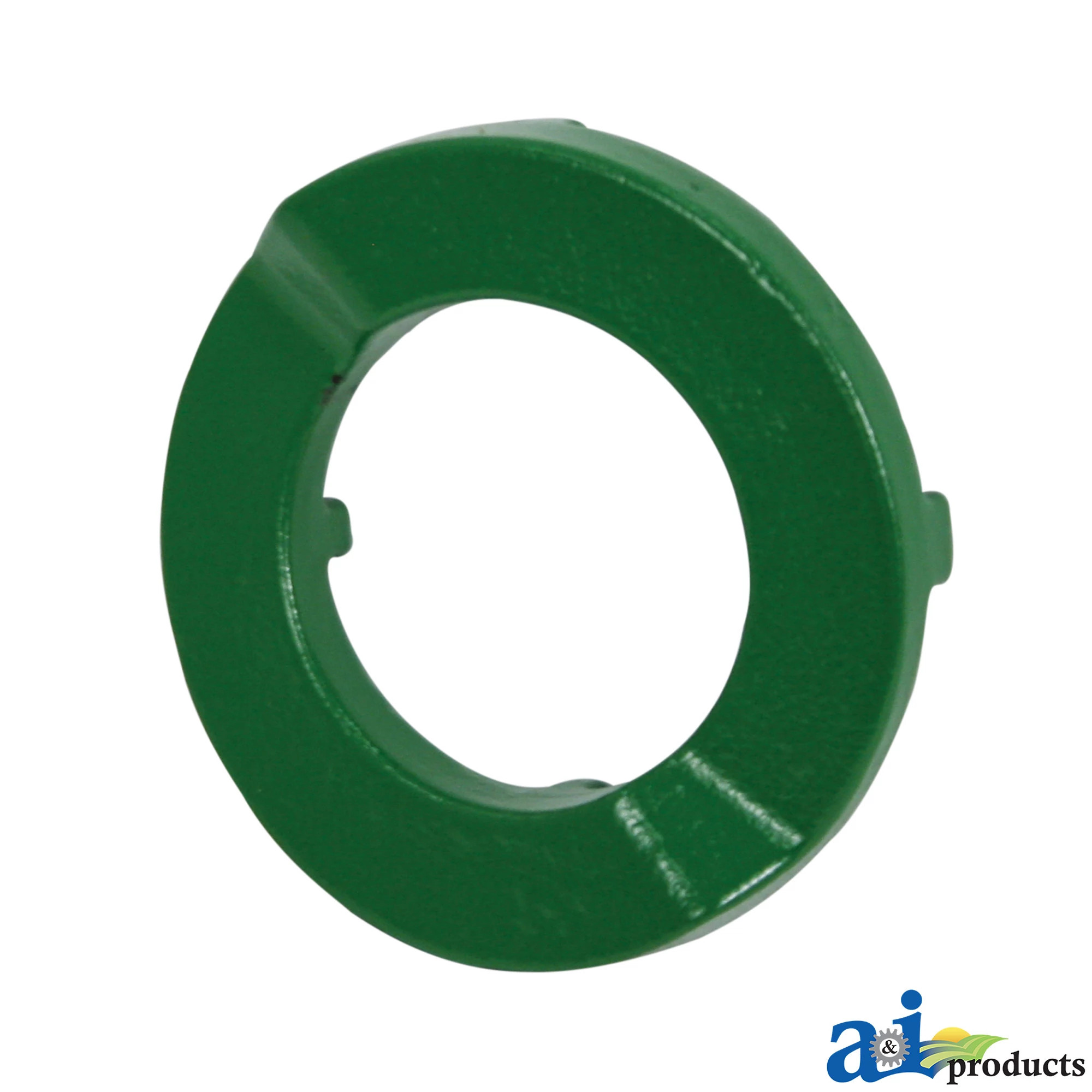 A&I Products Slip Clutch - A-H128265