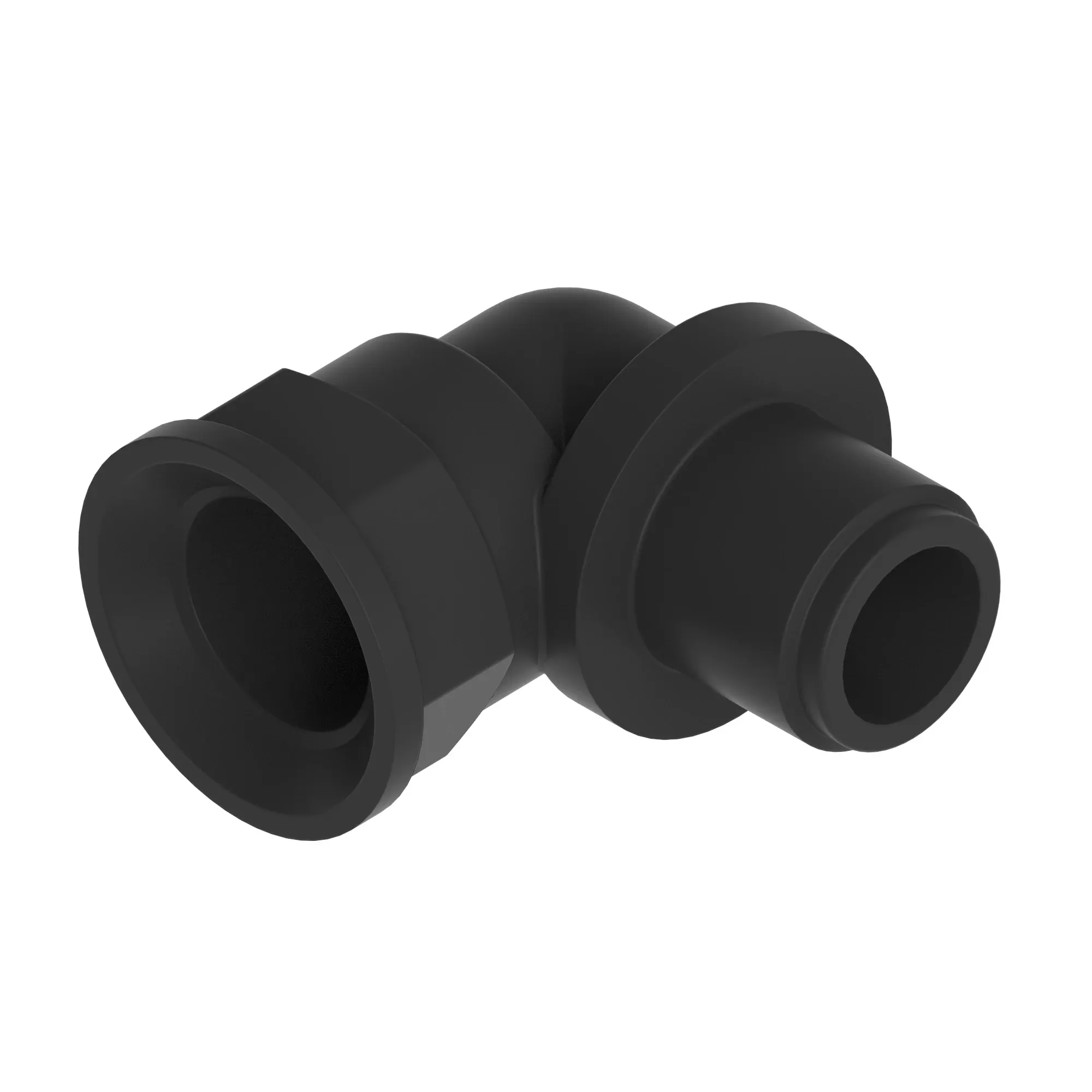 John Deere Adapter Fitting - HXE192934
