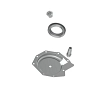 COVER KIT