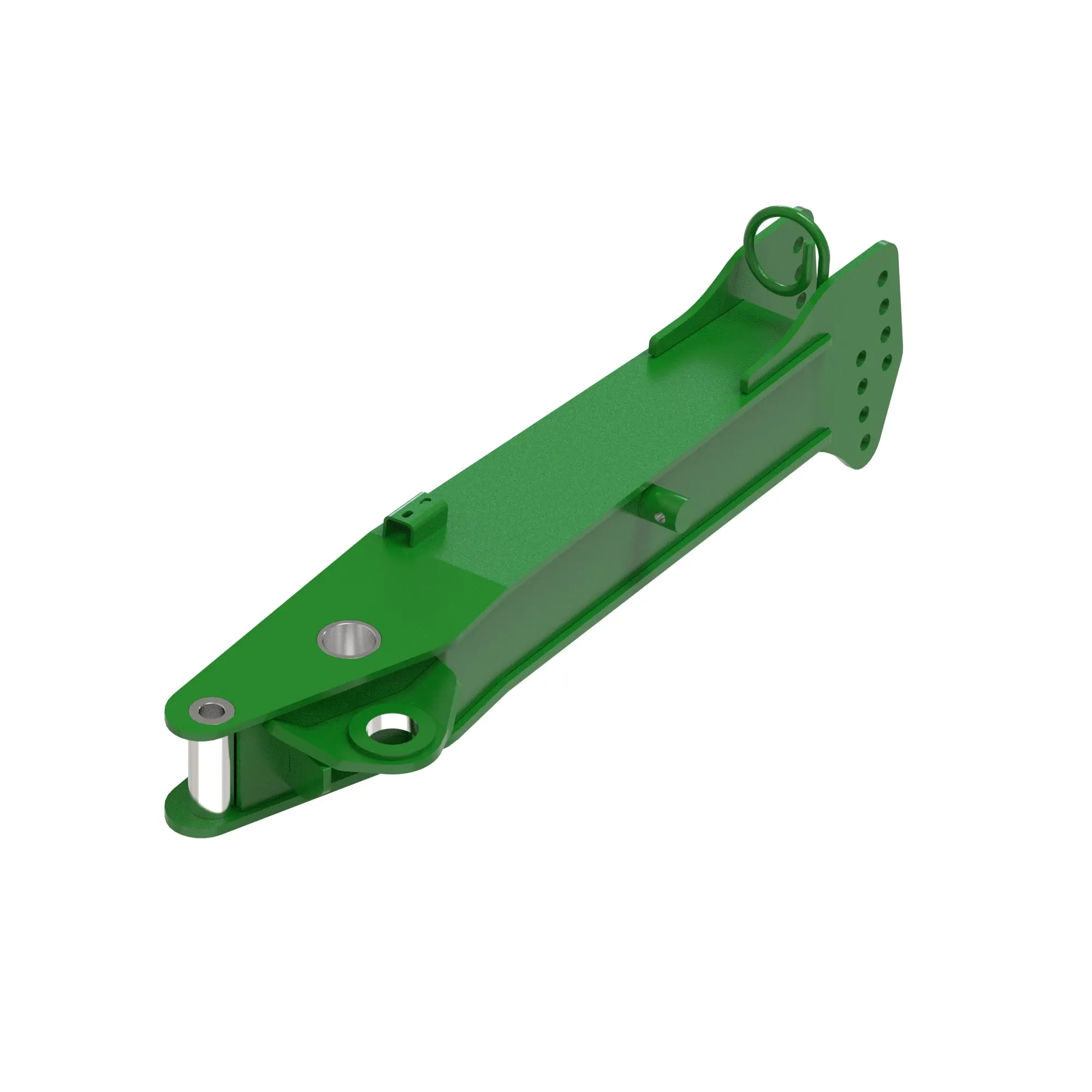 Hitch Pl 2134