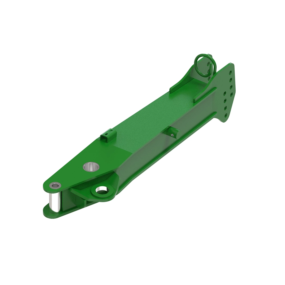 Hitch Pl 2134