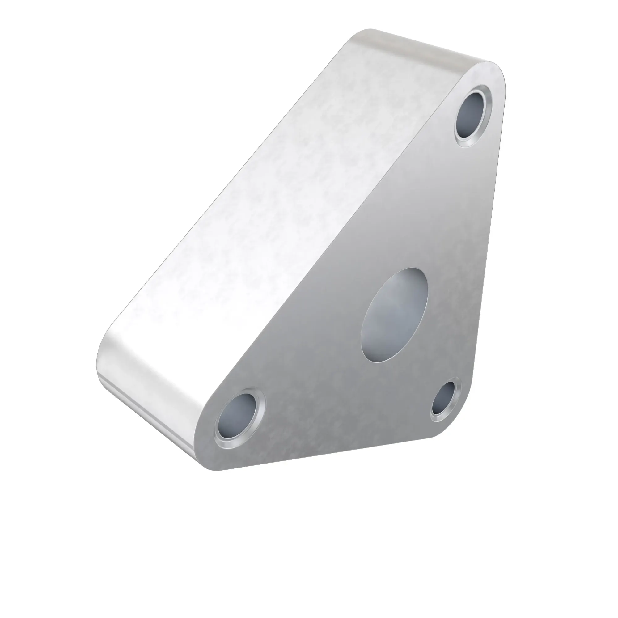 John Deere Spacer - R140816