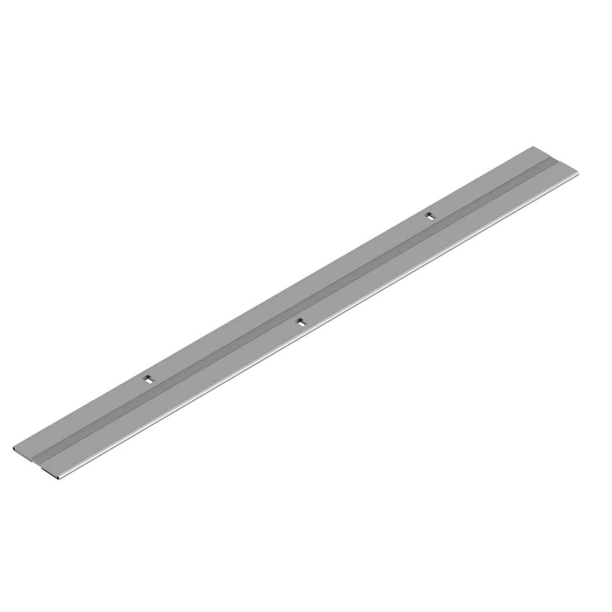 FLAP ASSY, DOFFER