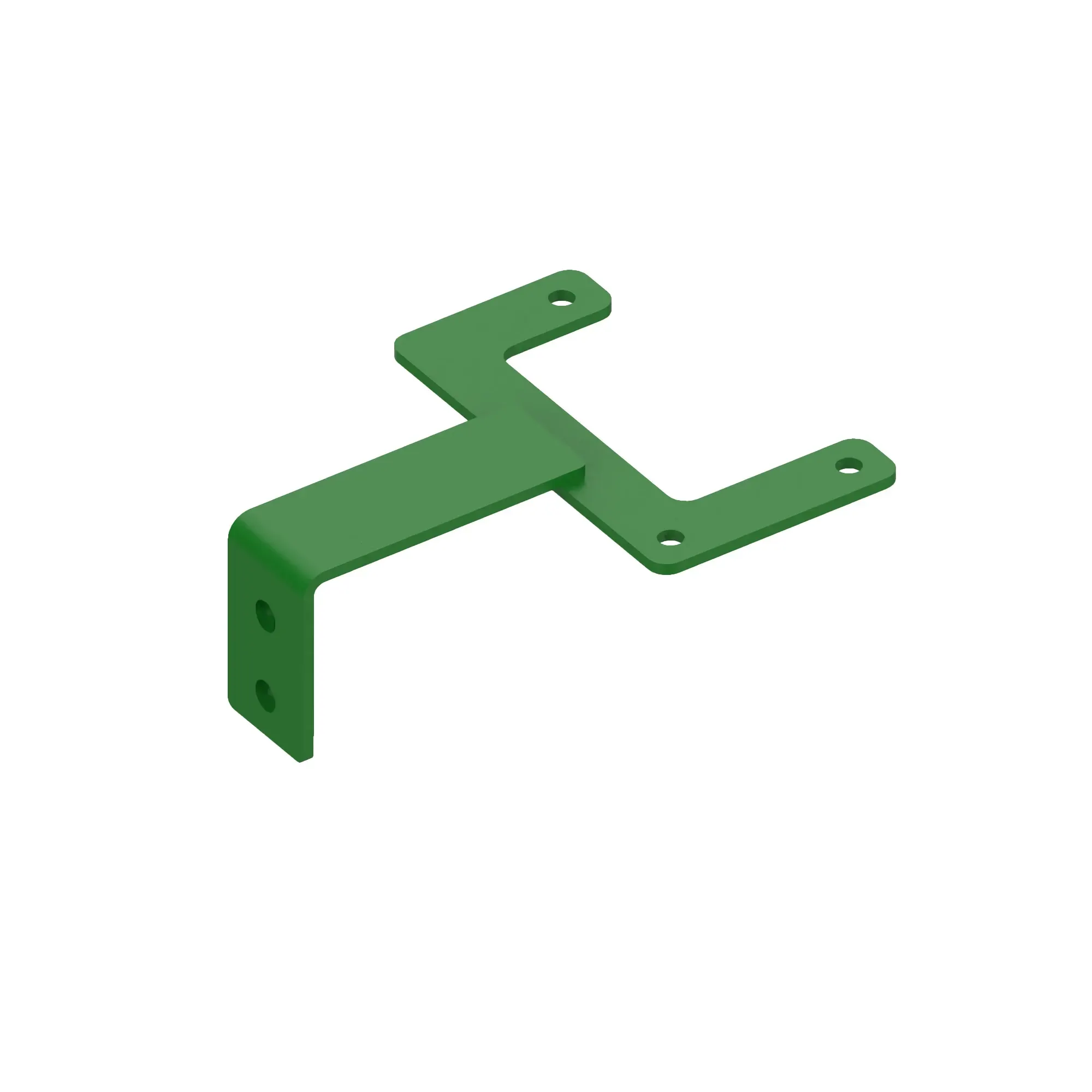 John Deere Support - SJ42128
