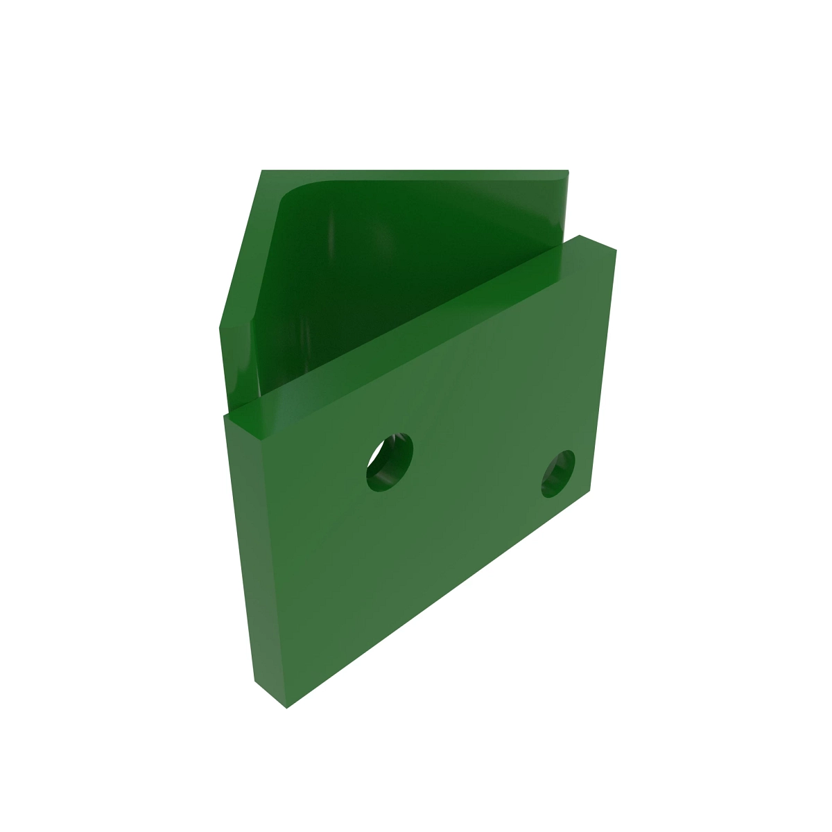 John Deere Scraper - AFH205986
