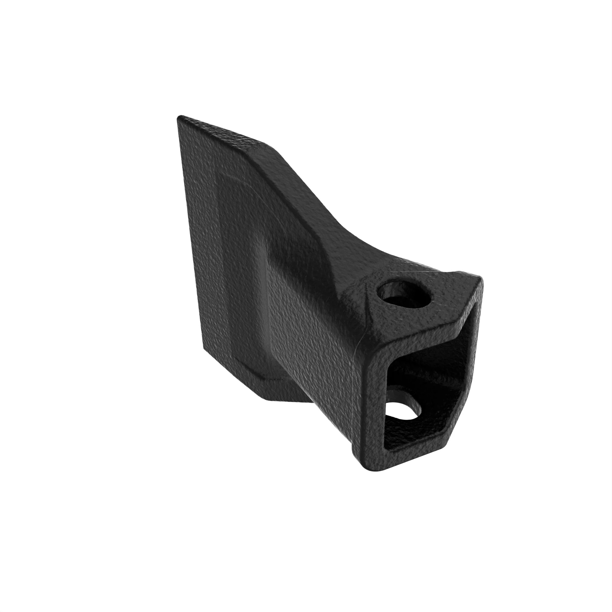 John Deere H&L 23 Series Replacement Flare Tooth - T230F